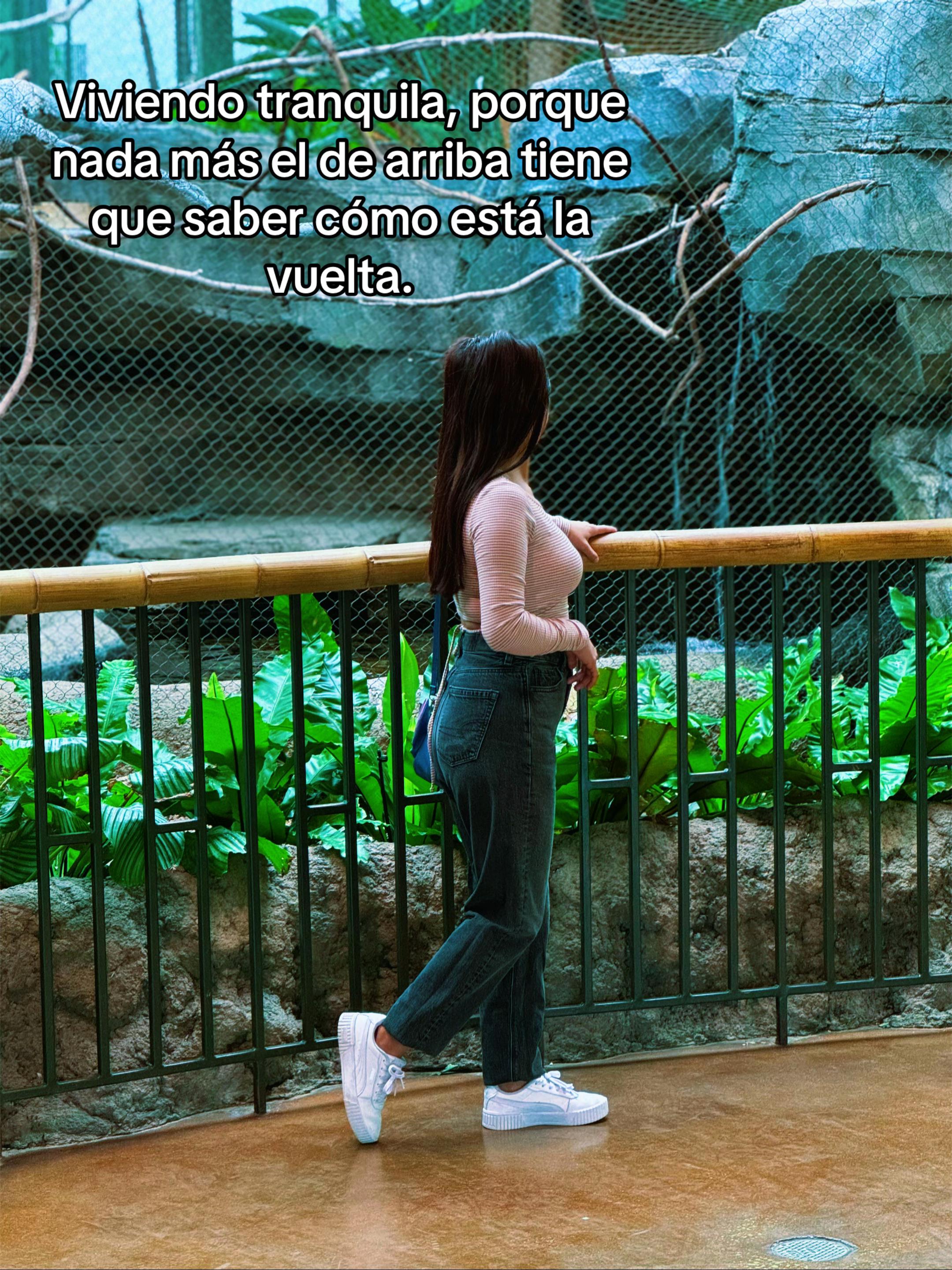 @𝓜𝓪𝓻𝓻🌊🌷