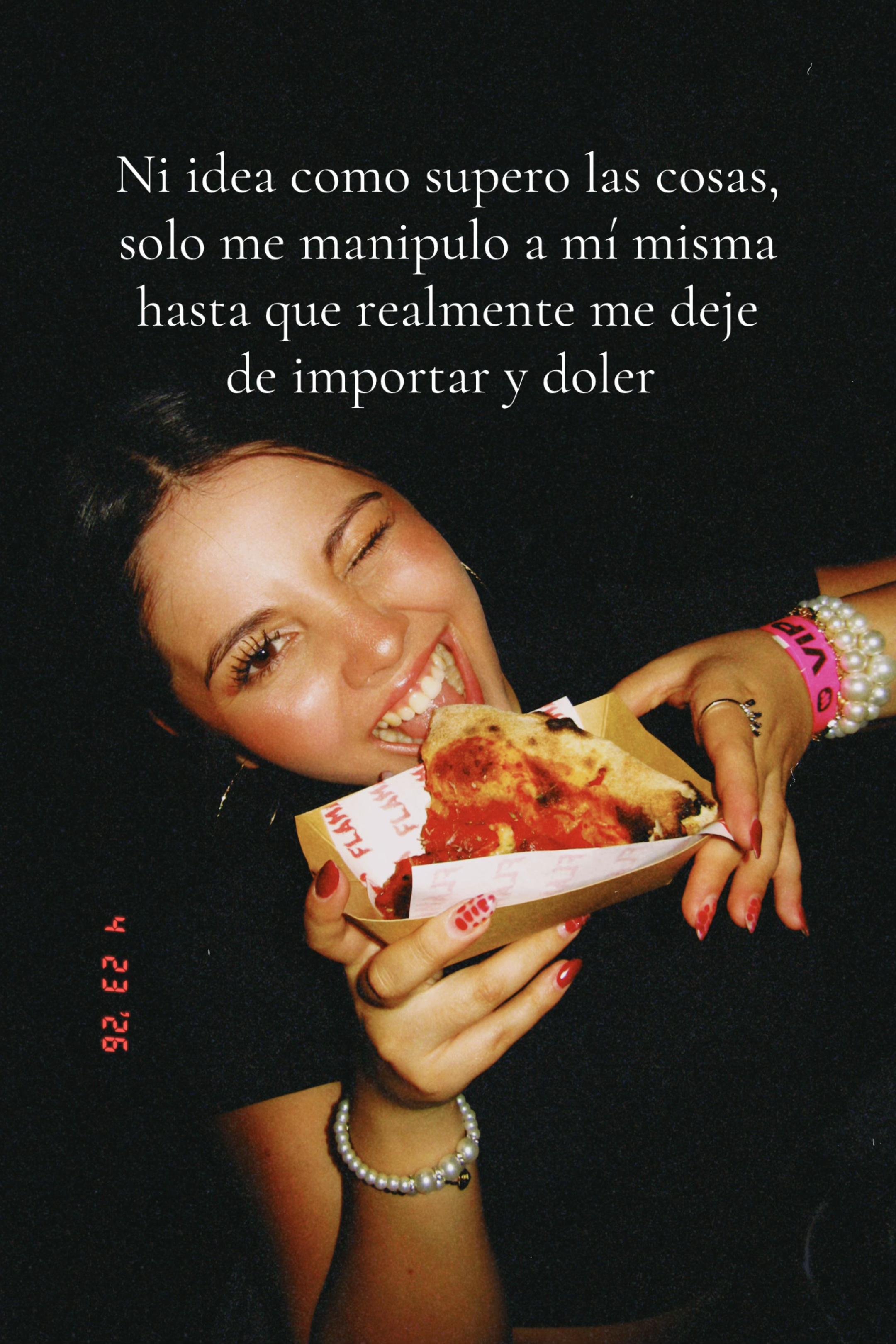 @Vale Hernandez