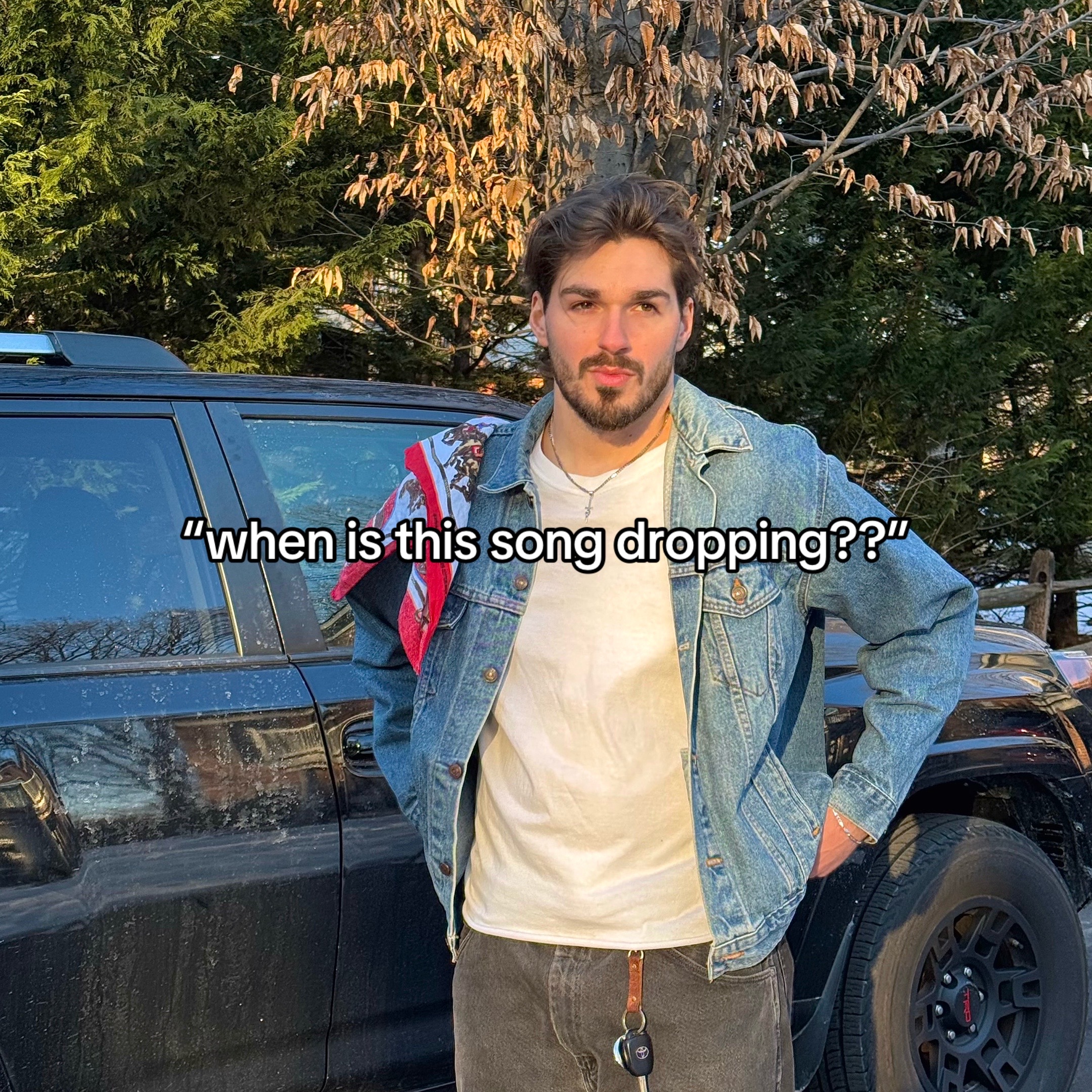 @AMAG