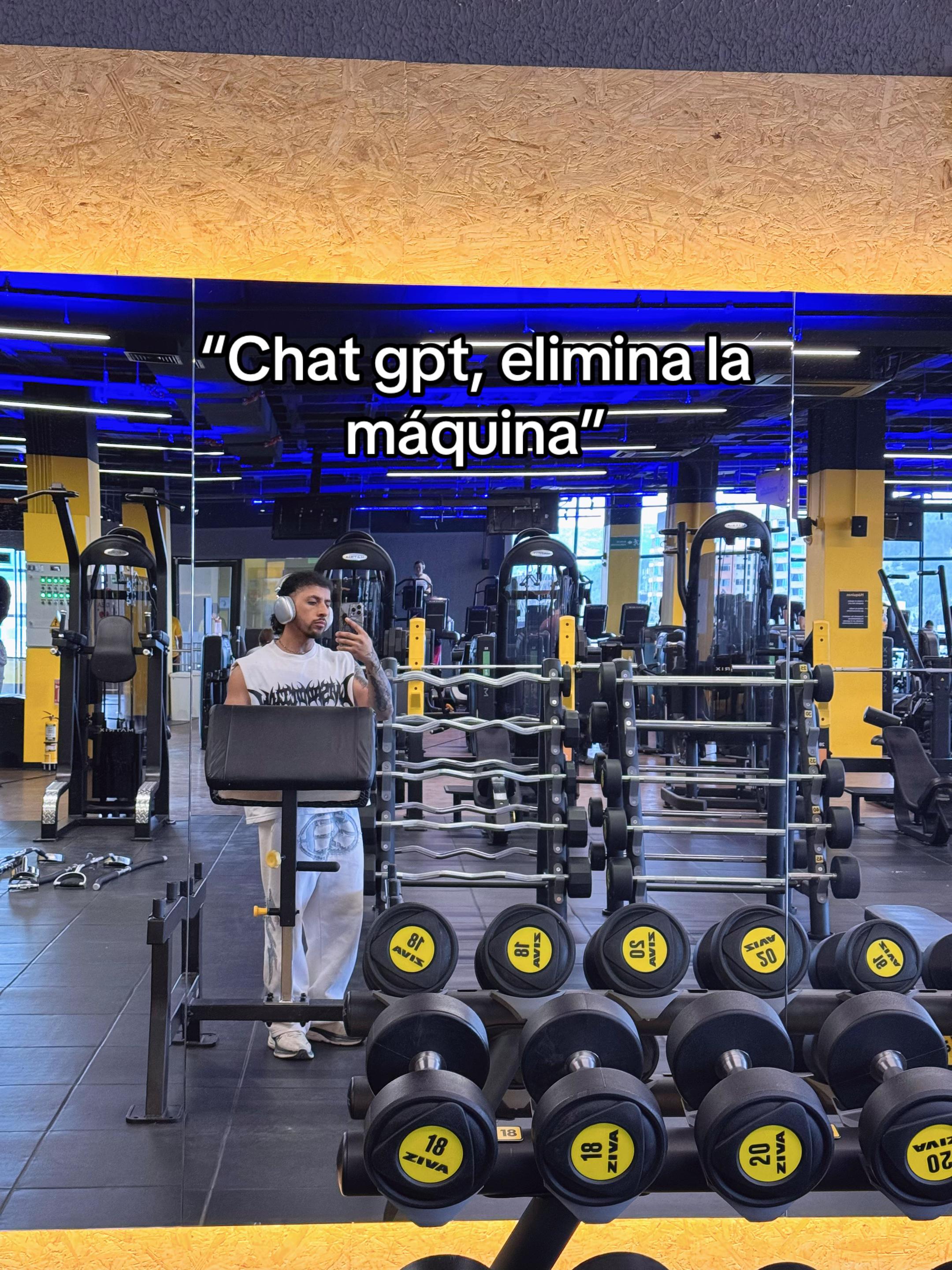 @Fredy A