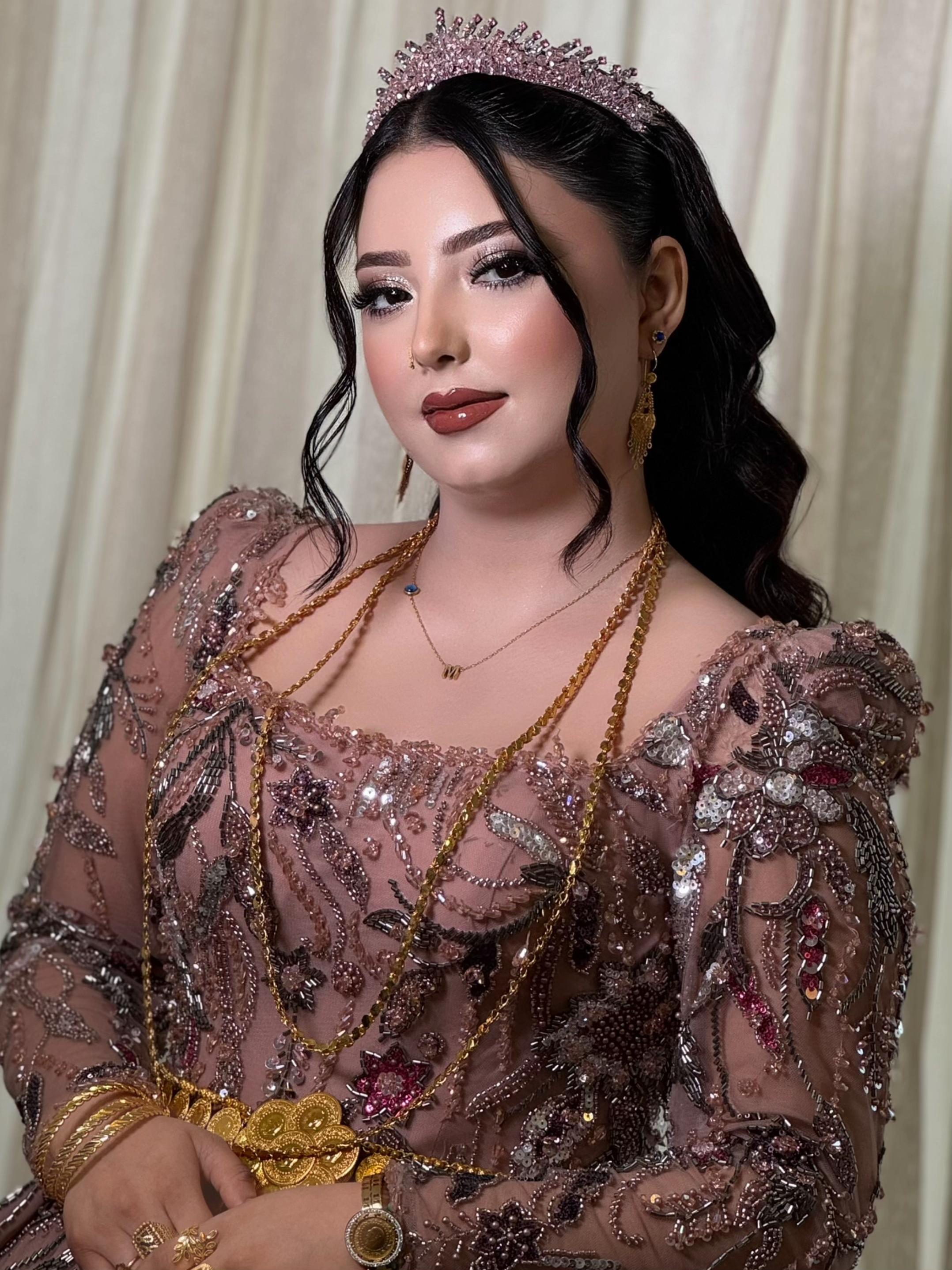 @Soner Yılmaz Şanlıurfa