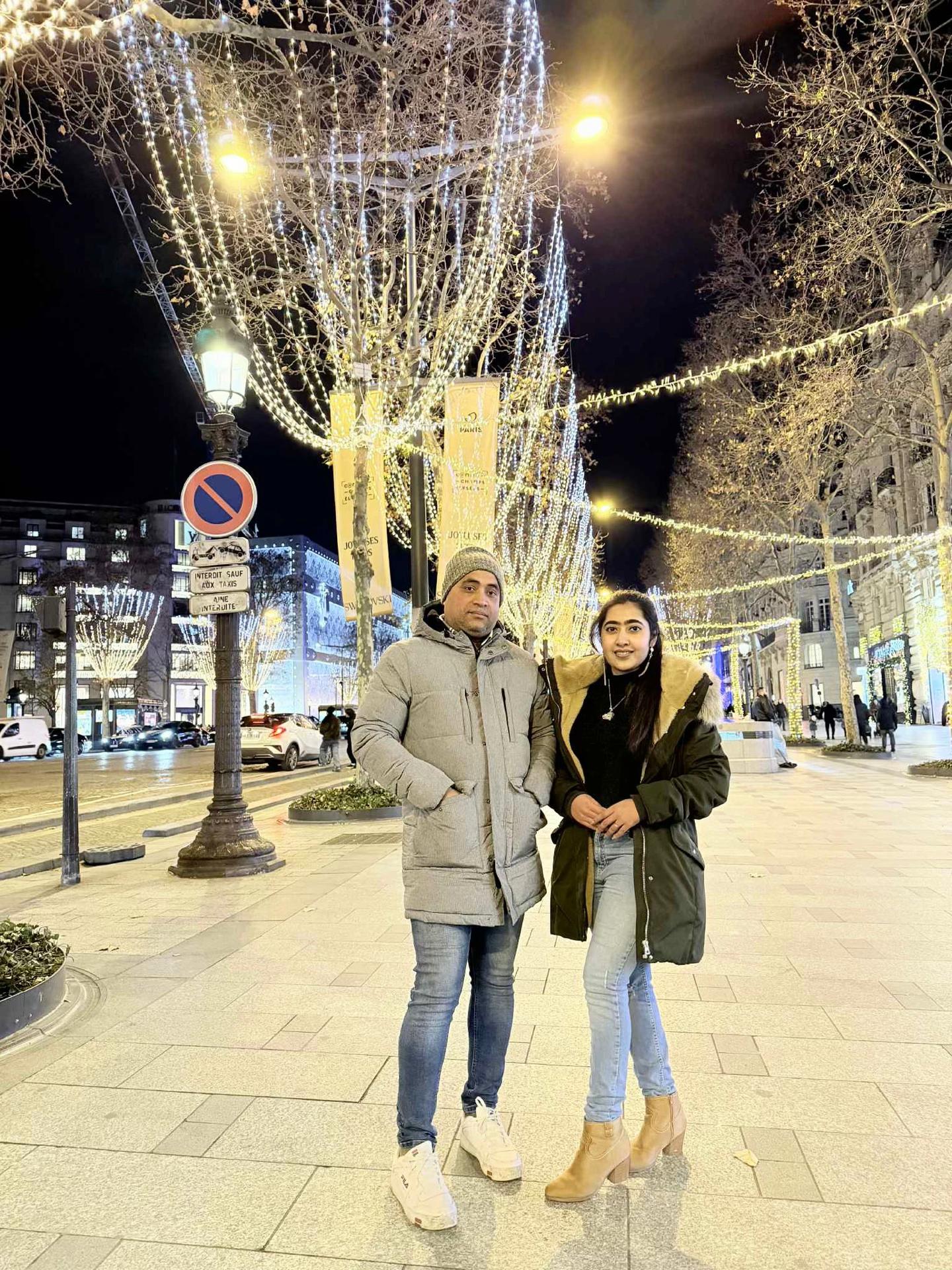@Bristy 🇧🇩🇨🇵