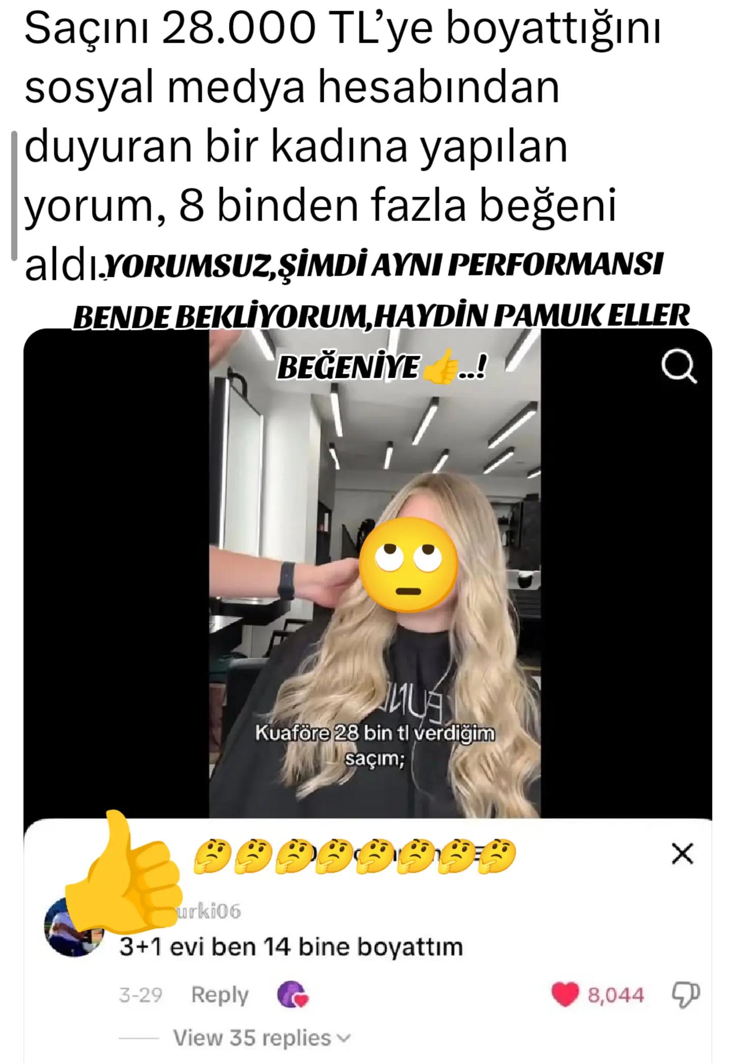 @Mehmet Özer