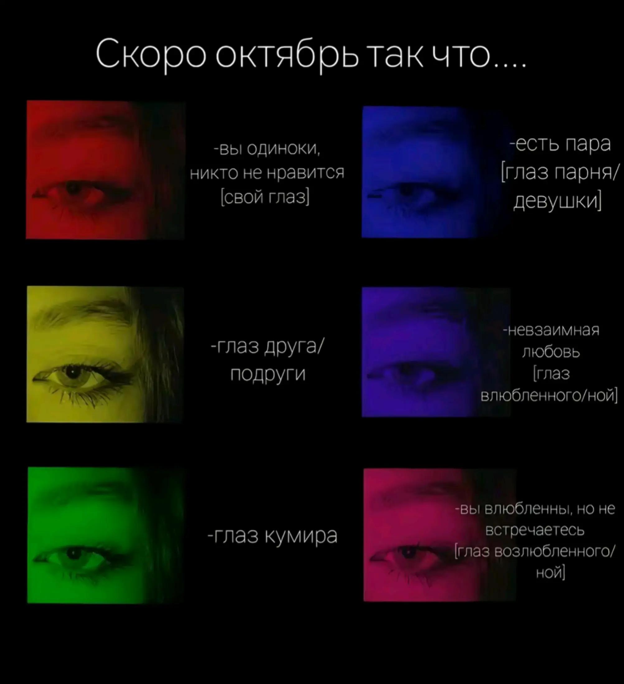 @...
