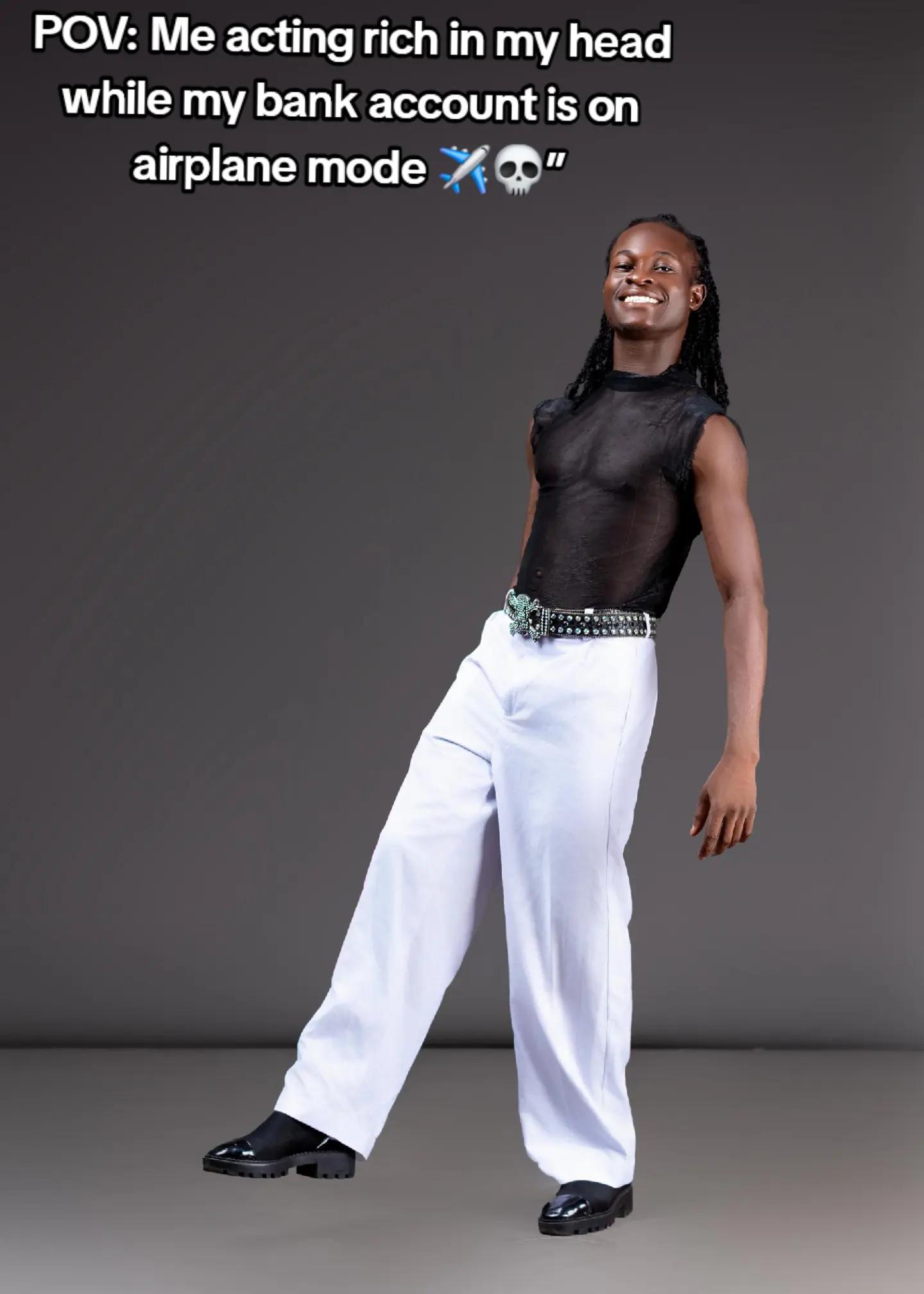 @DOHERTY DIAMOND|ANGELIC VOCAL