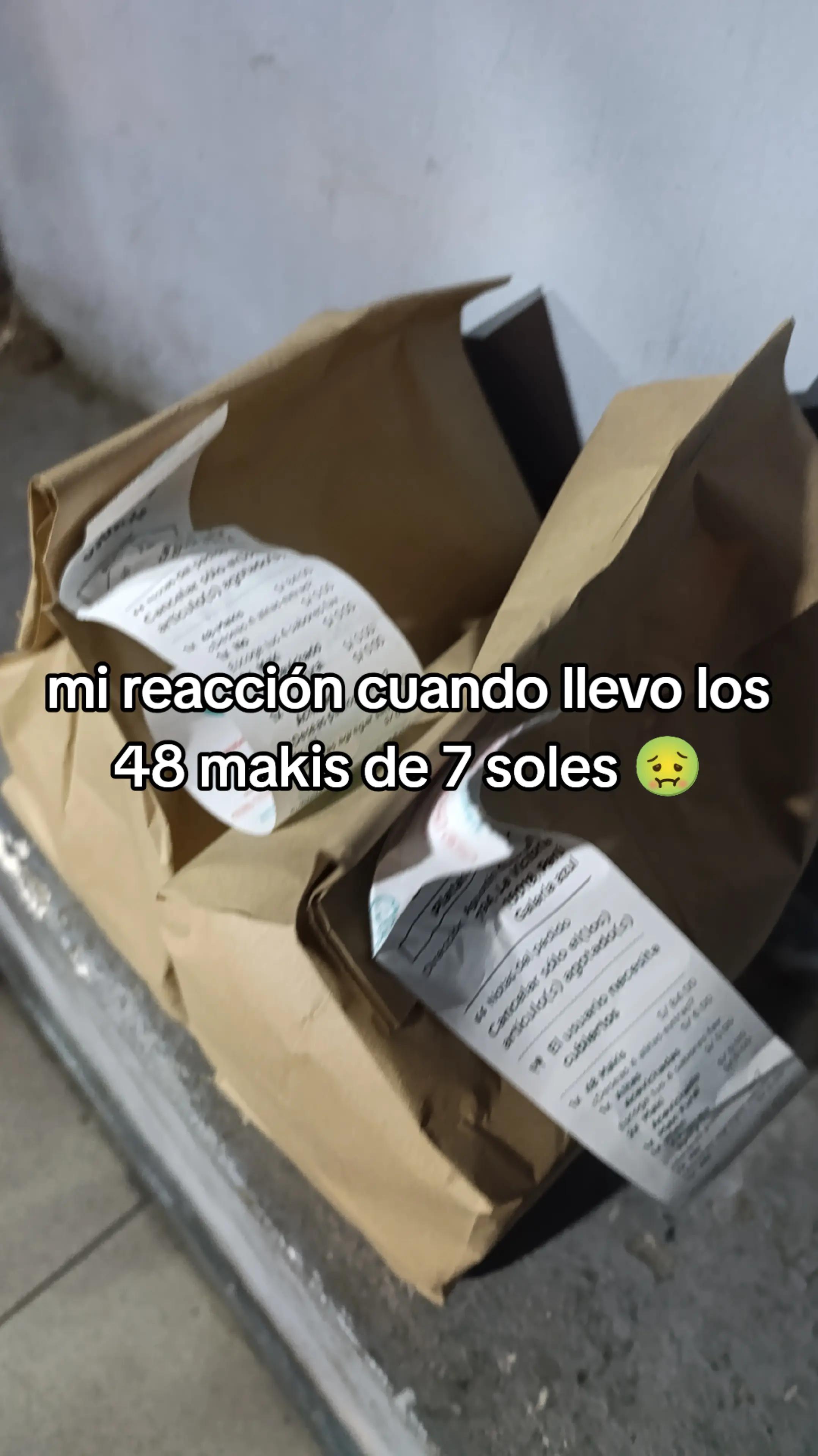@Brunofzzz