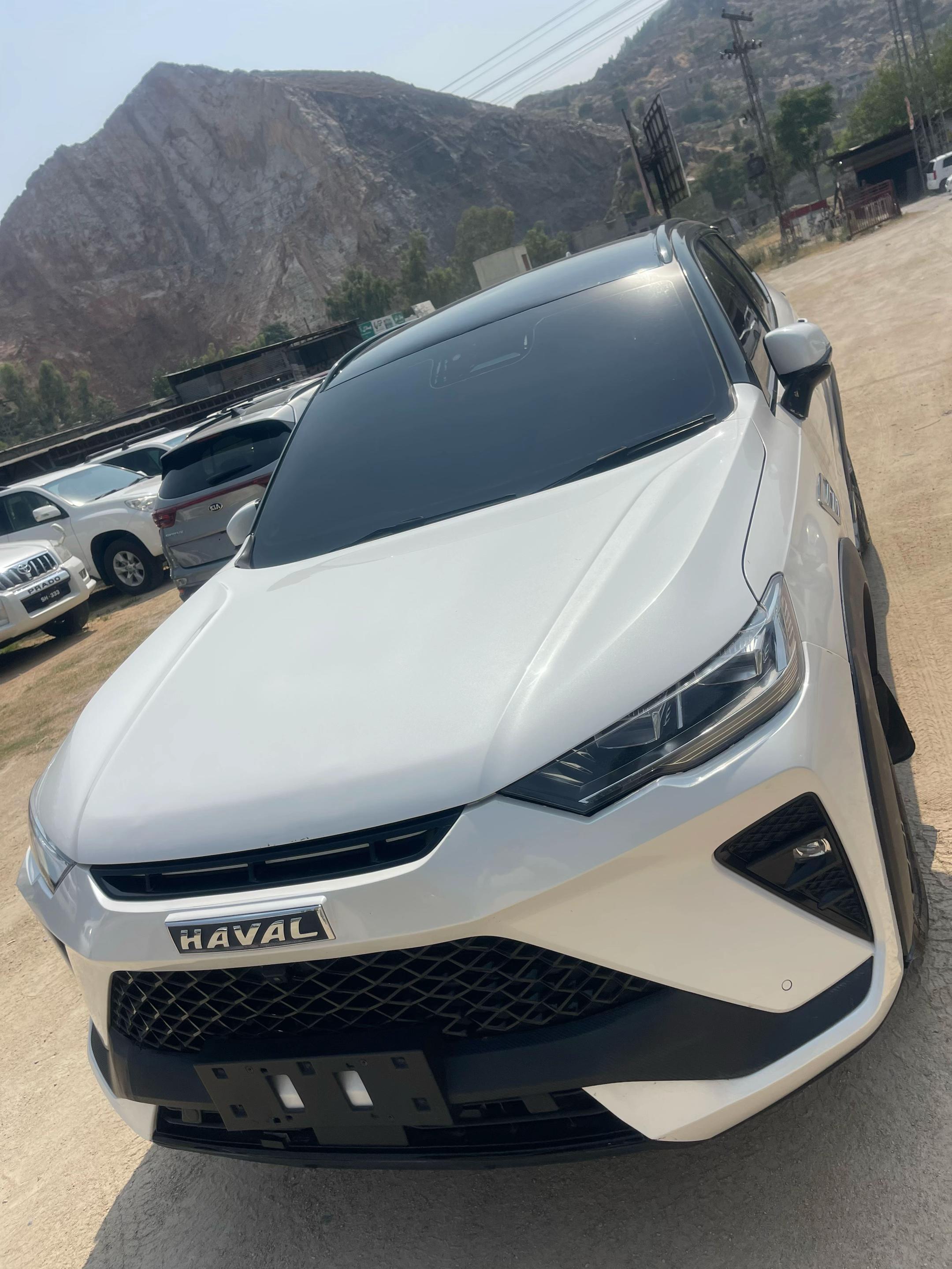 @PerfectMotors002
