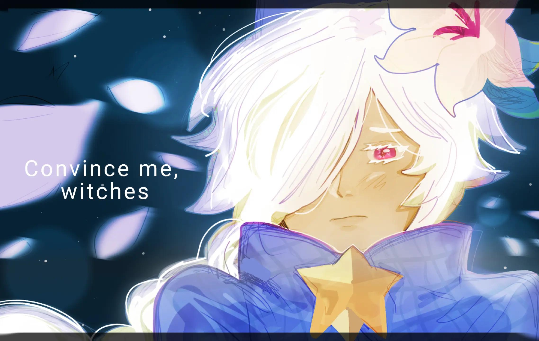 @zzzenna ヾ(╹◡╹)
