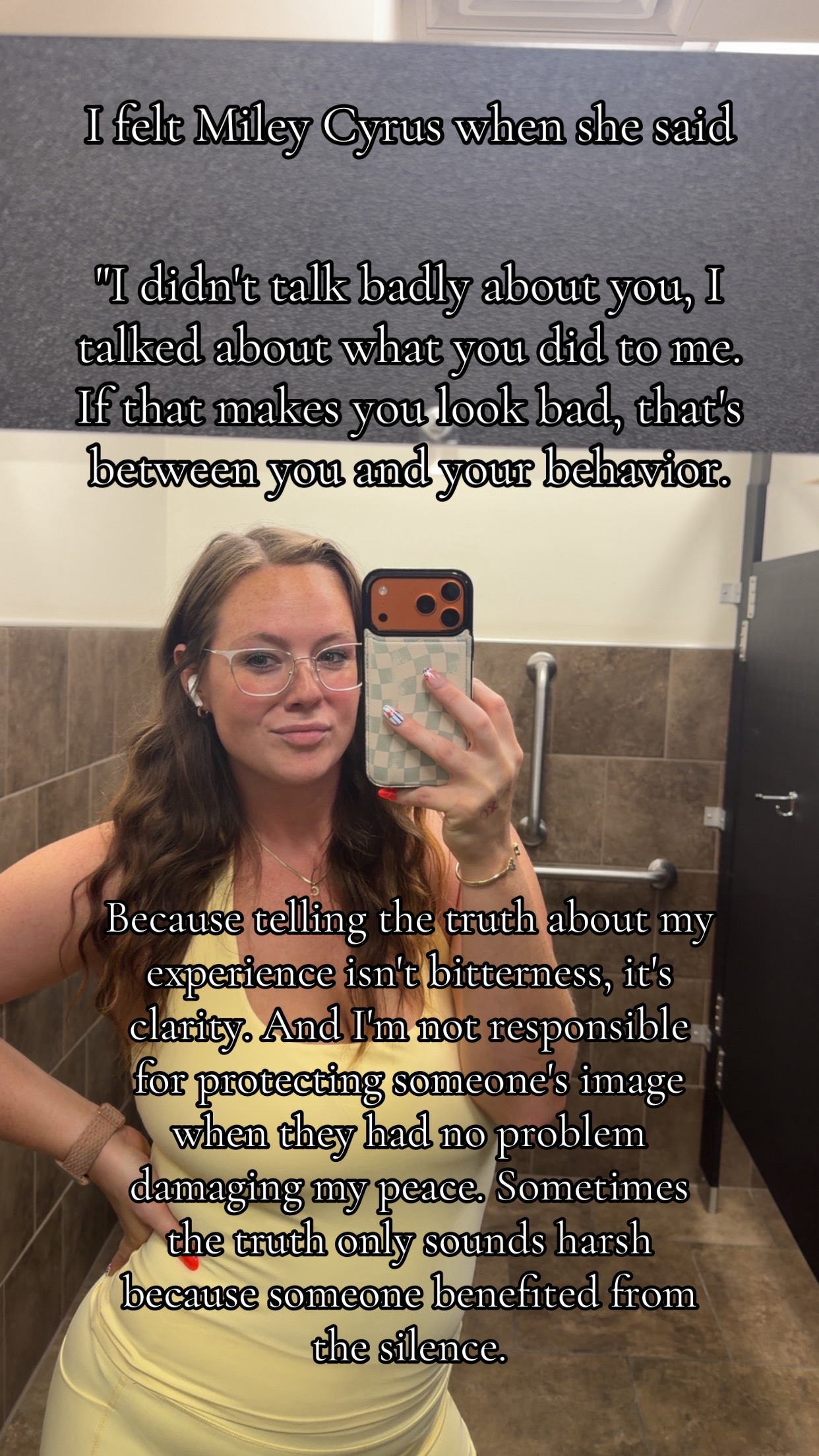 @Miranda