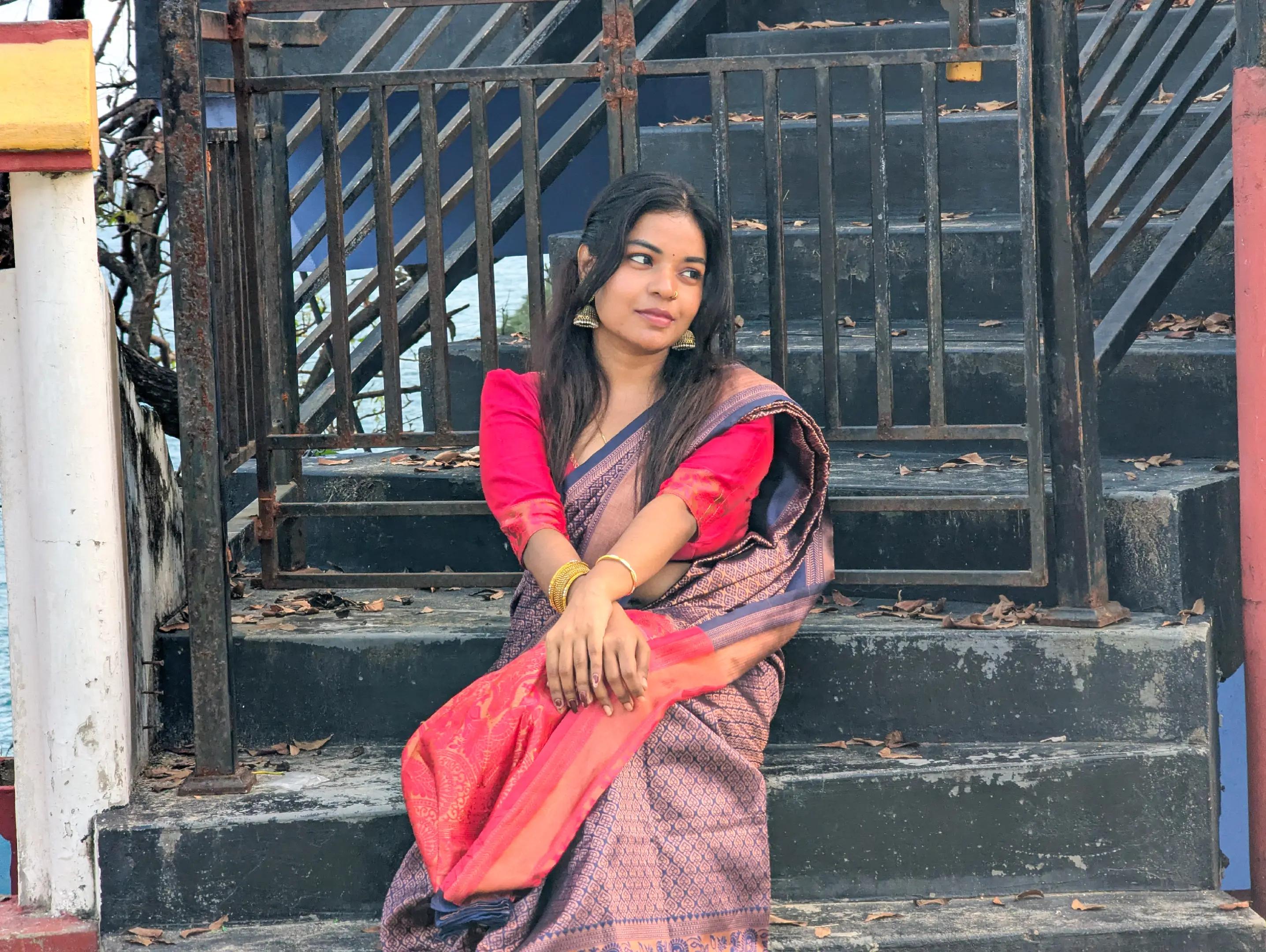 @Roshini_06|🤍🧿