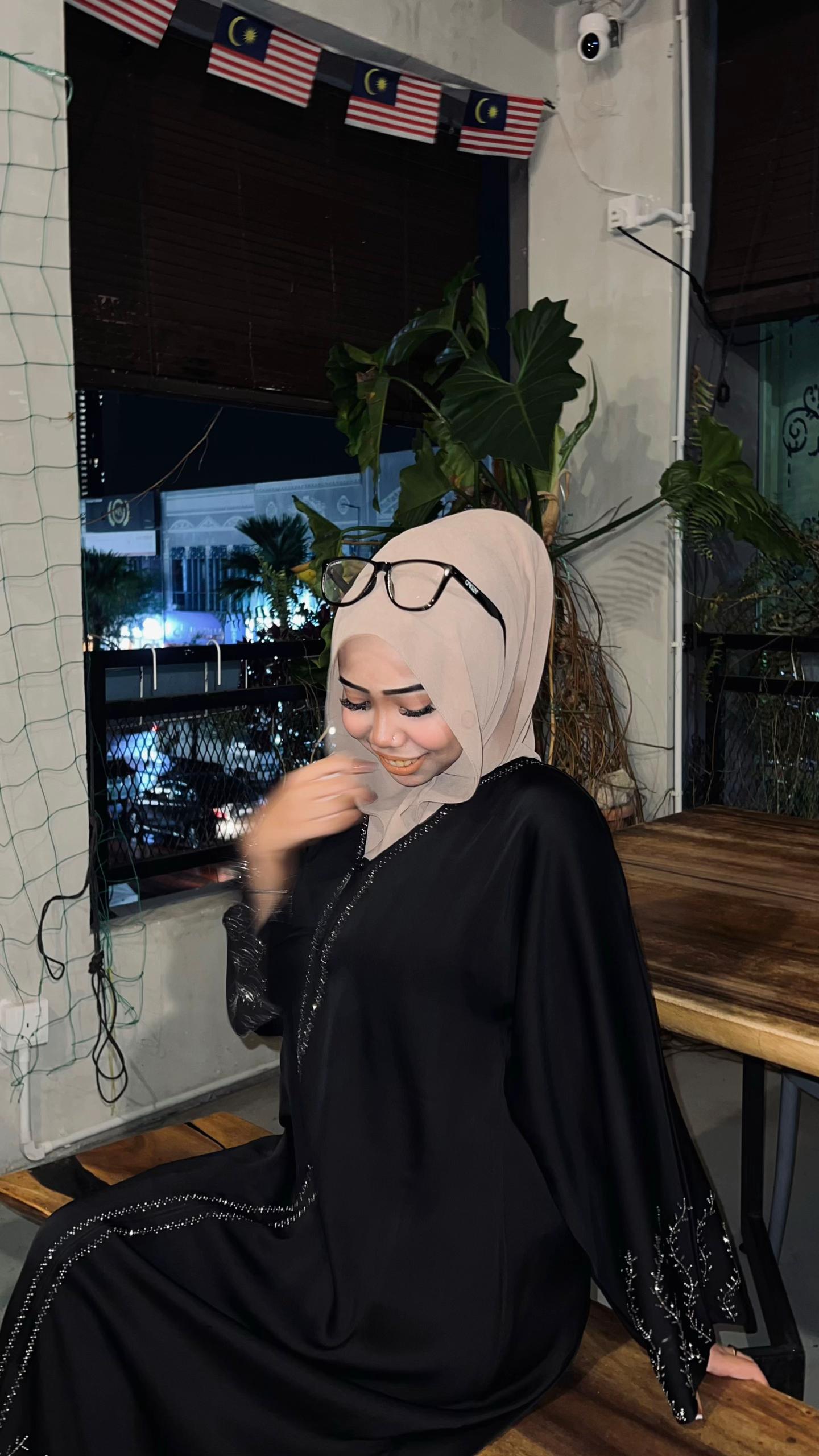 @peaa ๐ค
