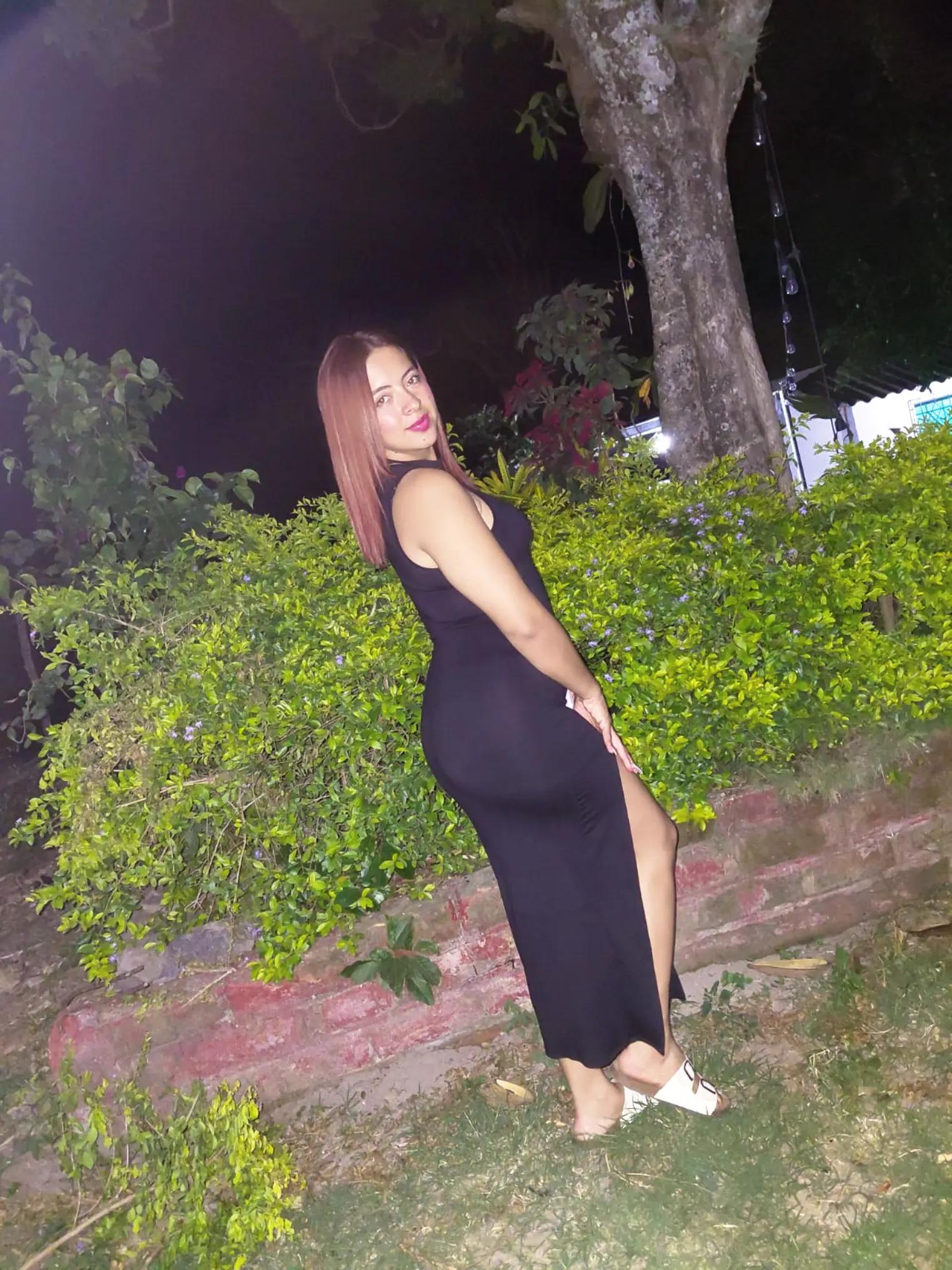 @Vanesa Abarca
