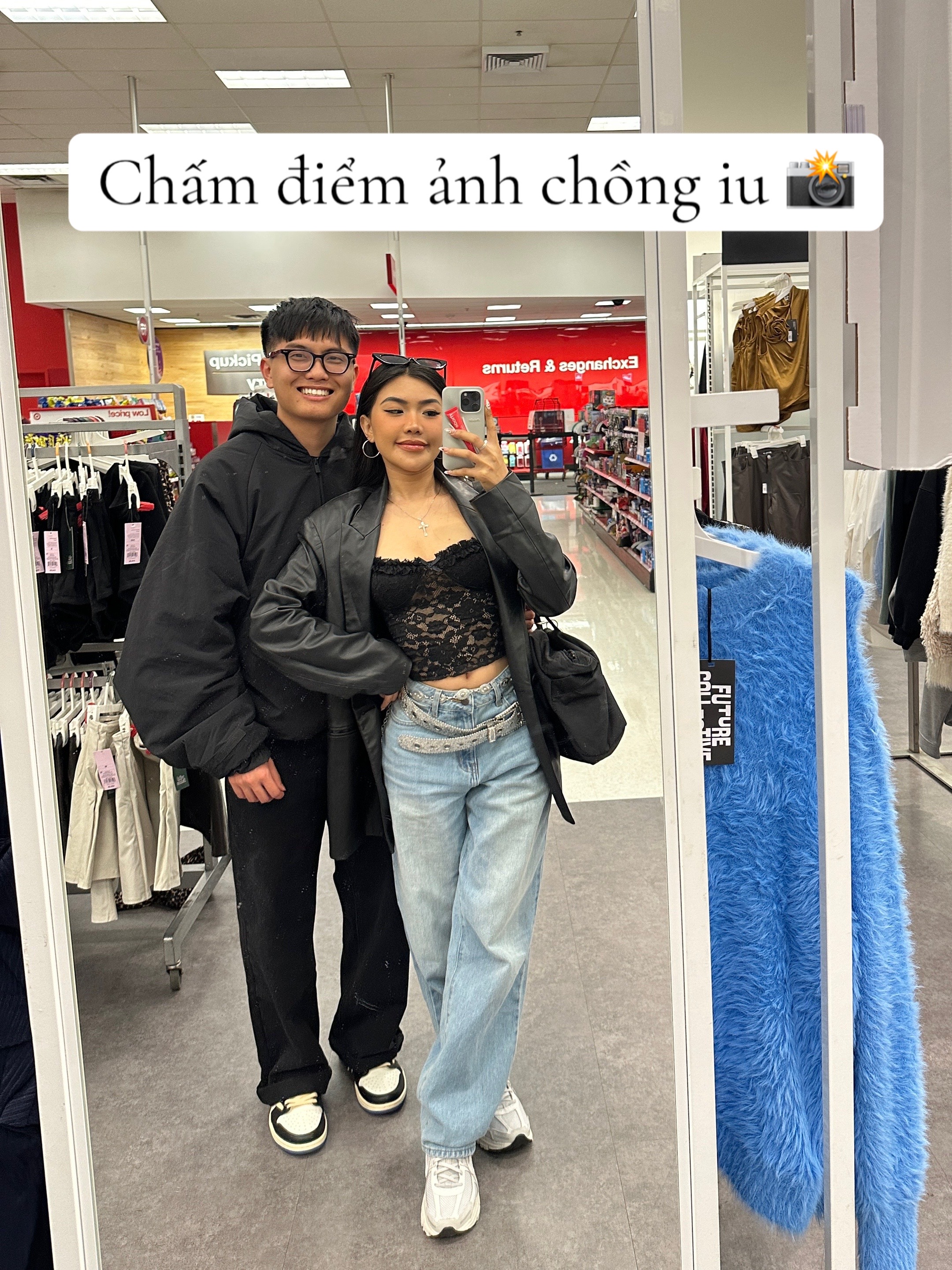 @_Annied0 🇺🇸🇻🇳