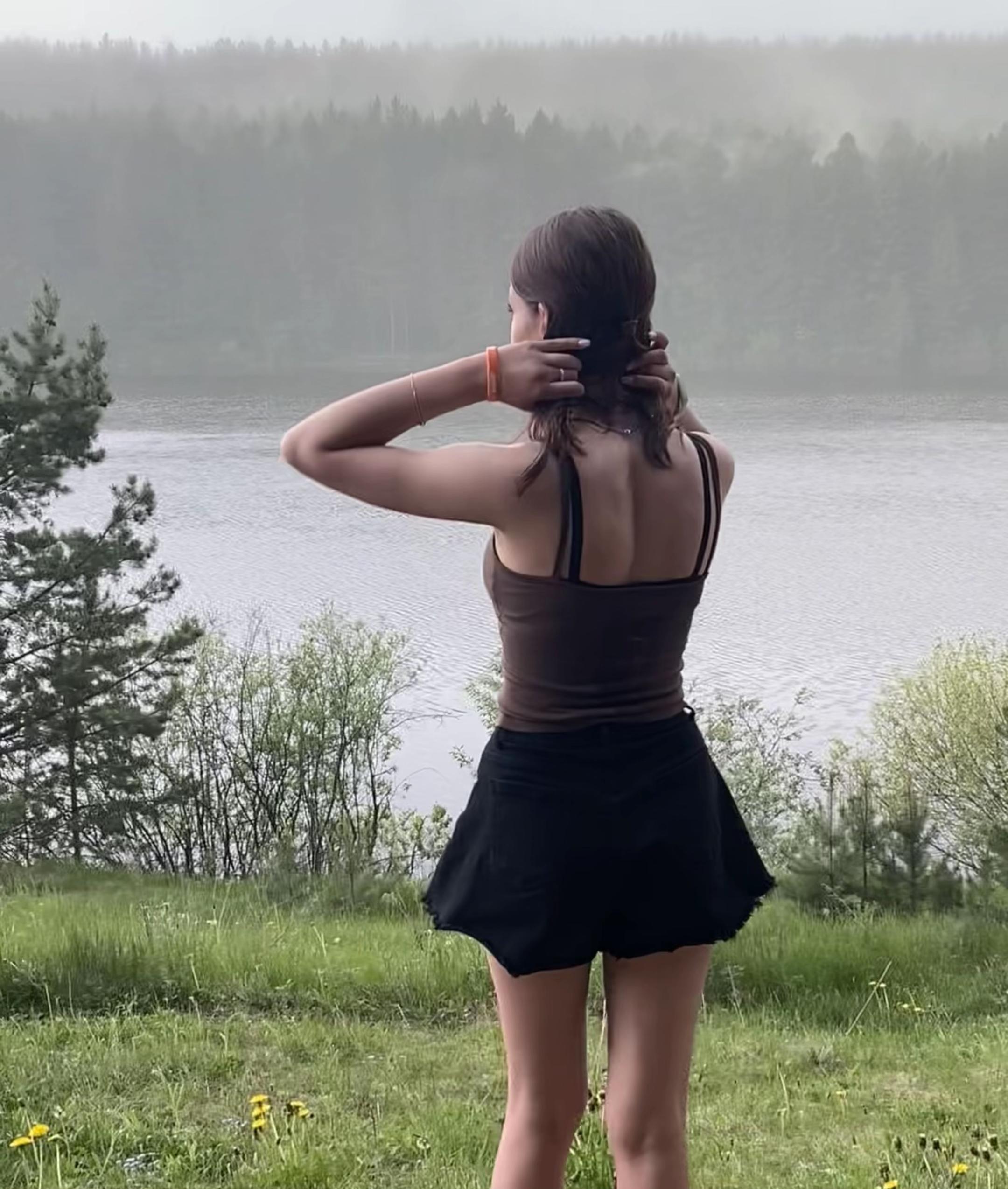 @ликуша🐊🫰🏻
