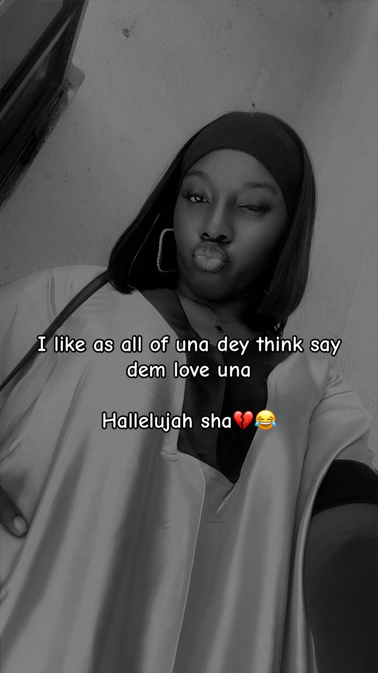 @Ifeanacho ❤️&zwj;🩹🌚🥀