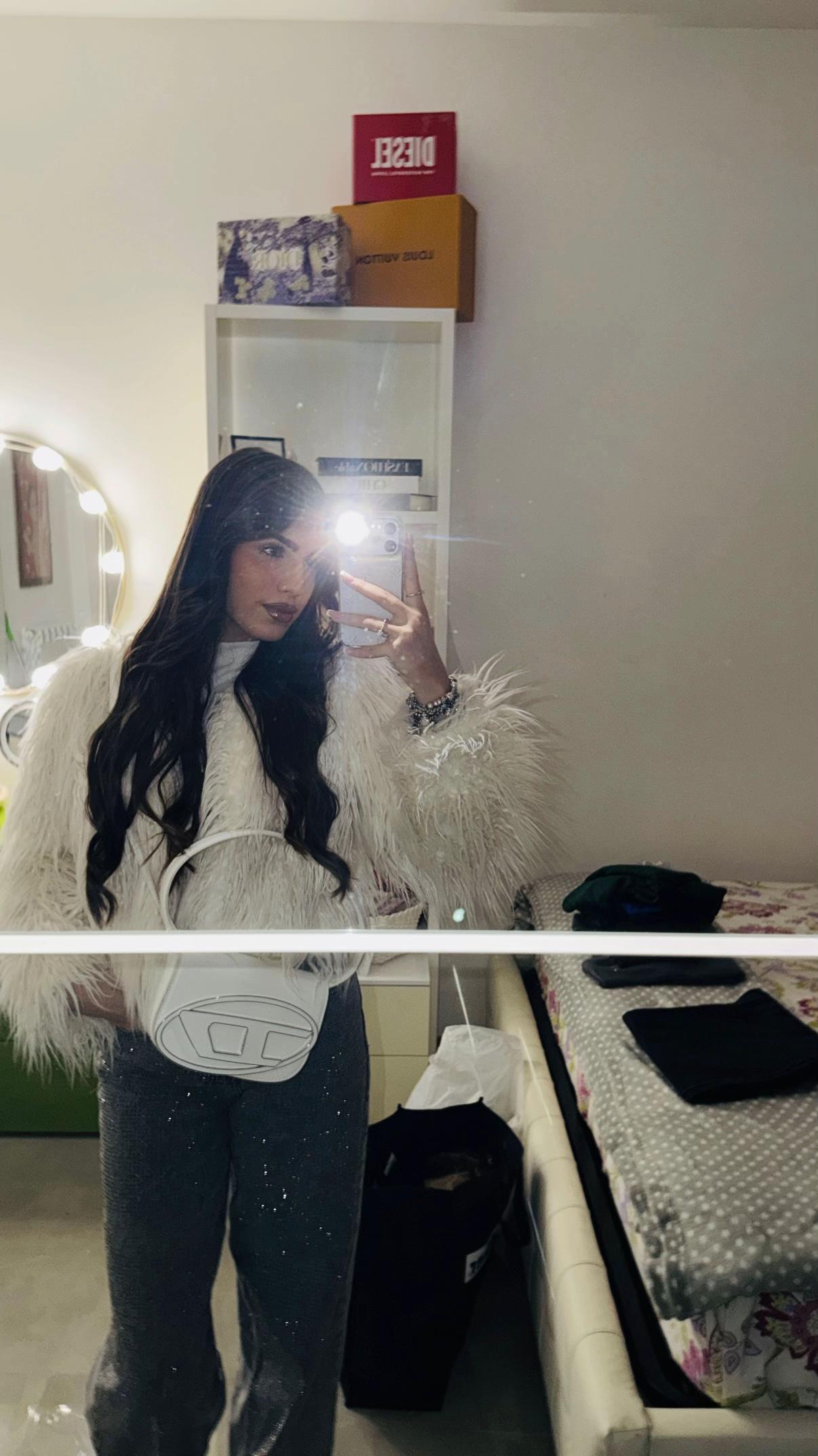 @GF👸🏻🍸🪩🌟🍒