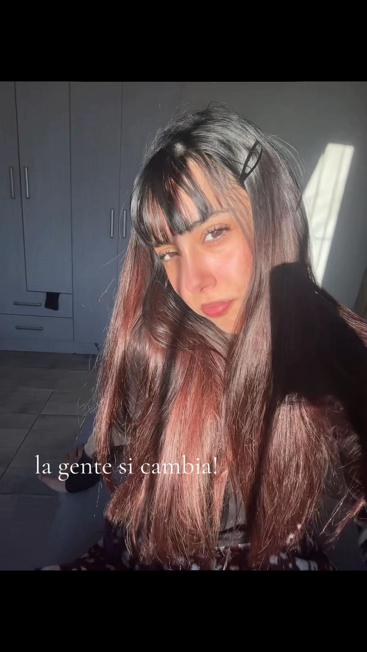 @Milee🌷