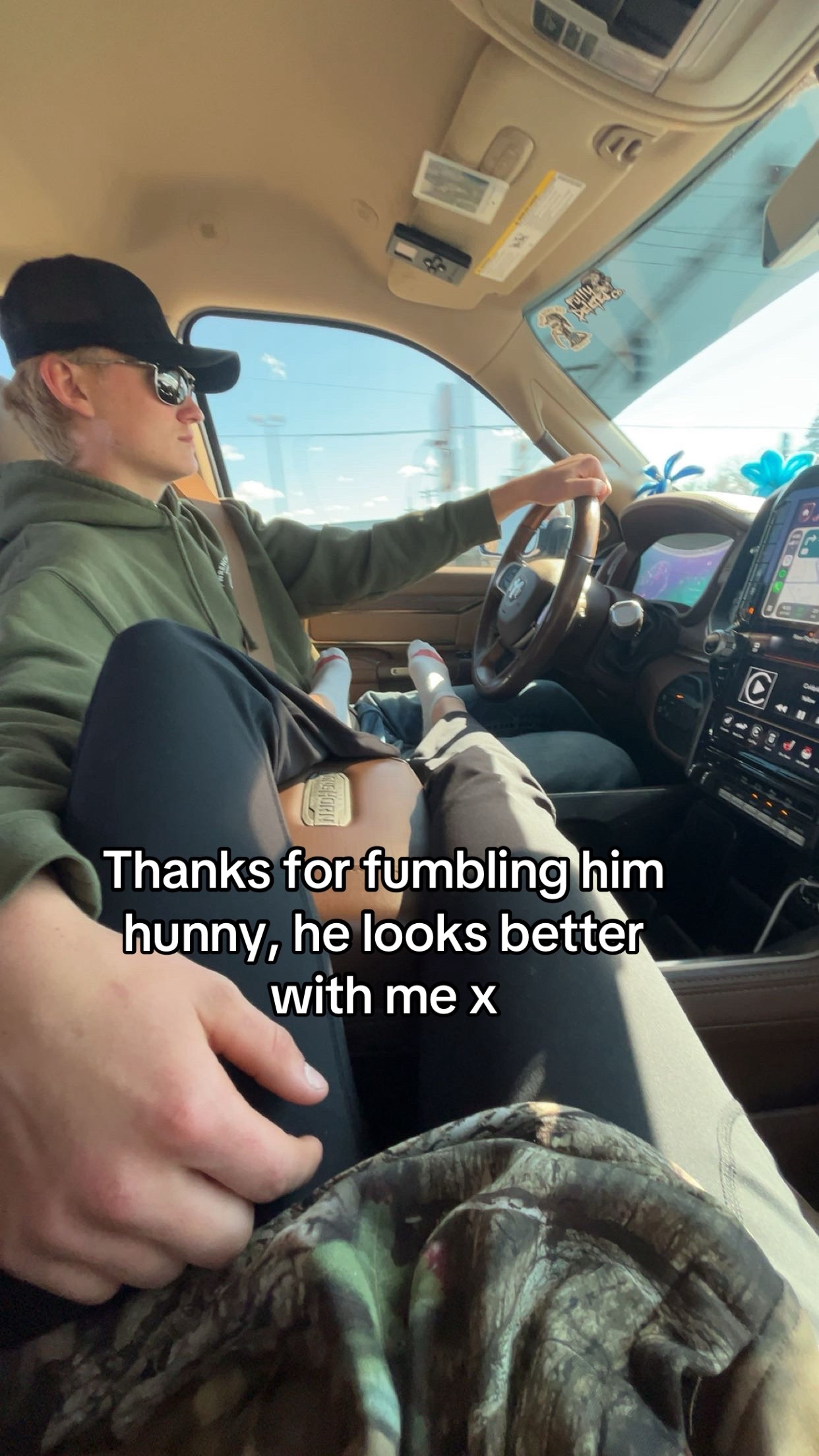 @Alissa