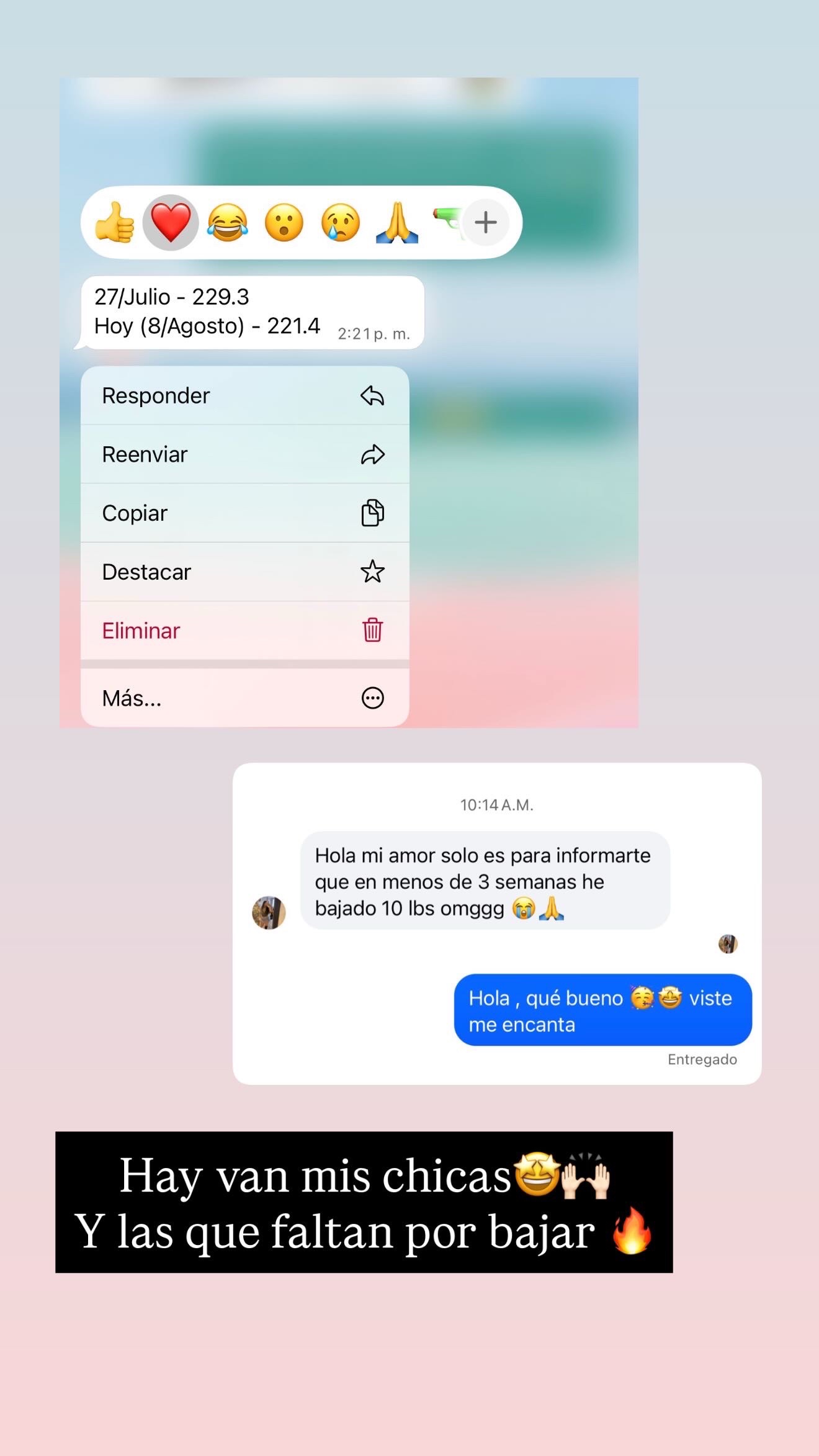 @🤍ŠƯĜĒÏŁ🤍