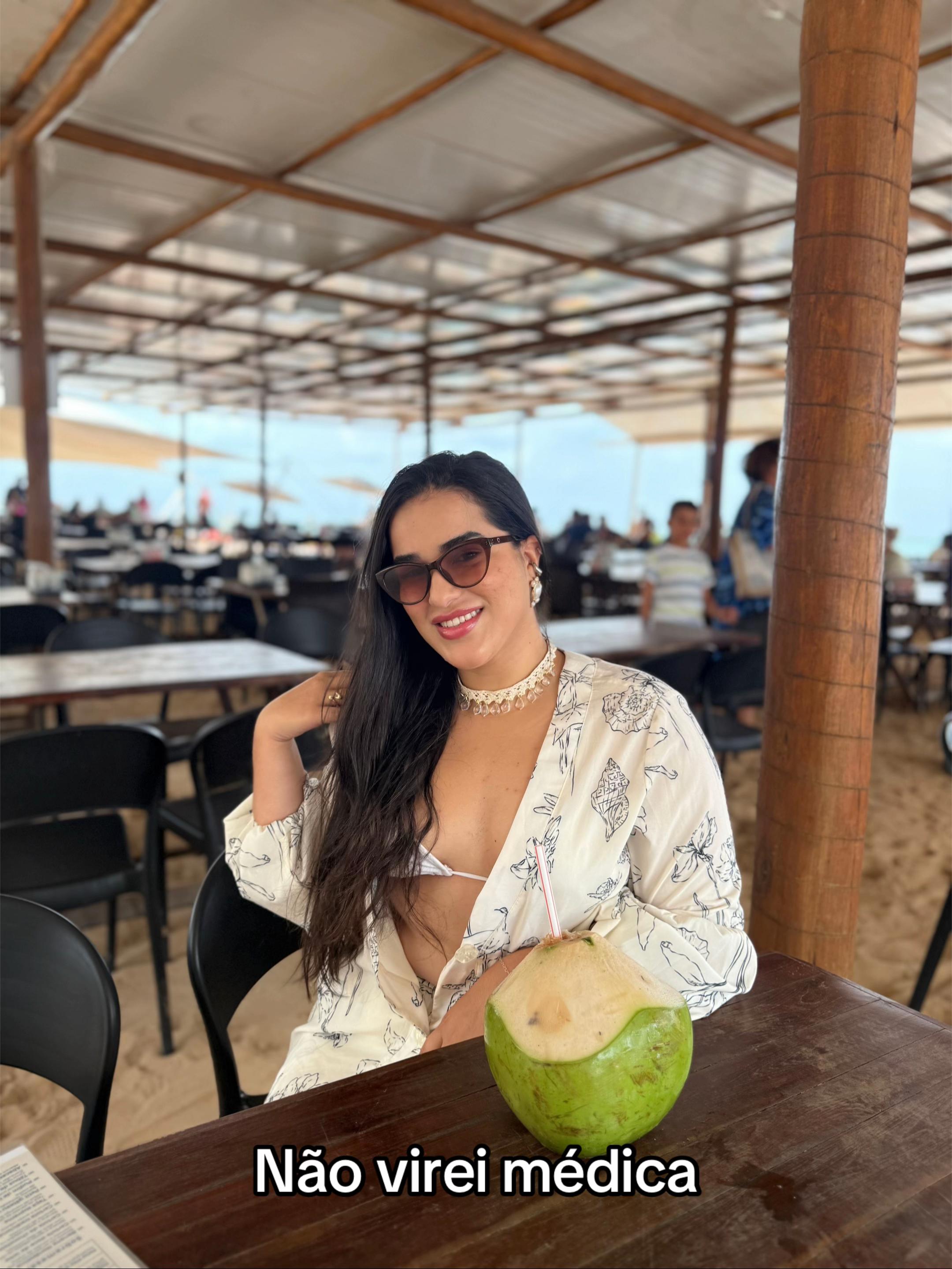 @Elen Thaynara