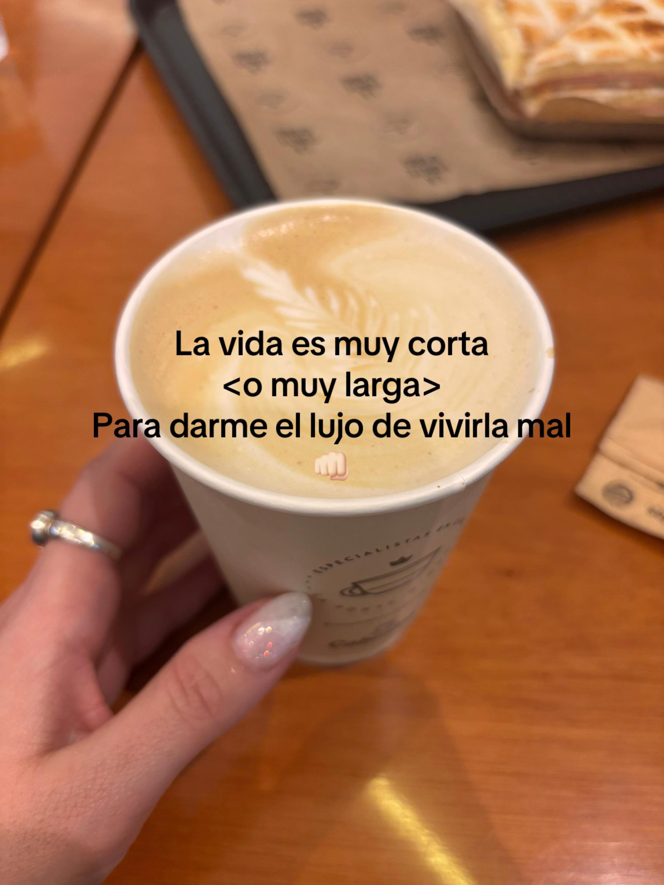 @Micaela.a