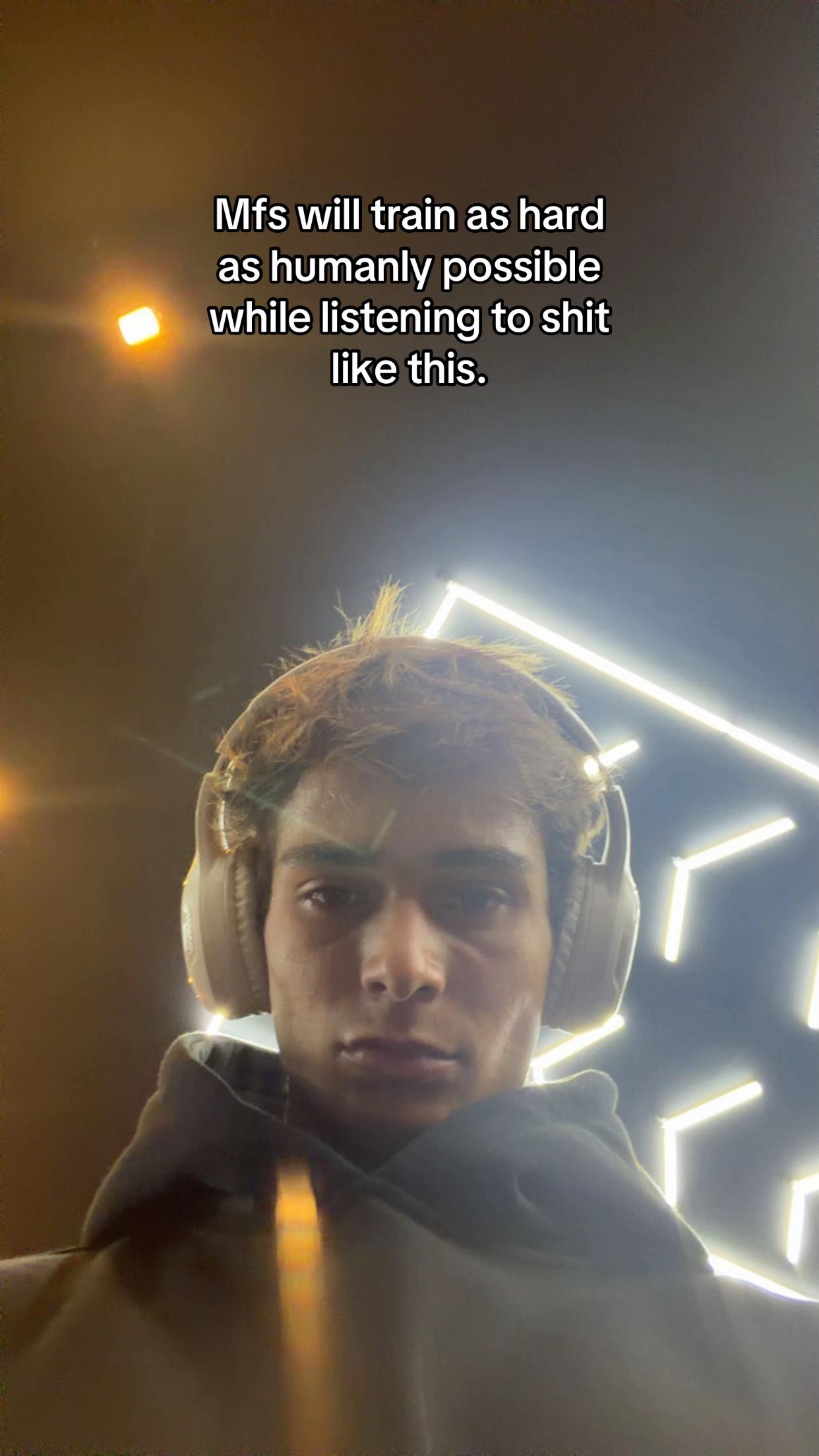@TPlifts
