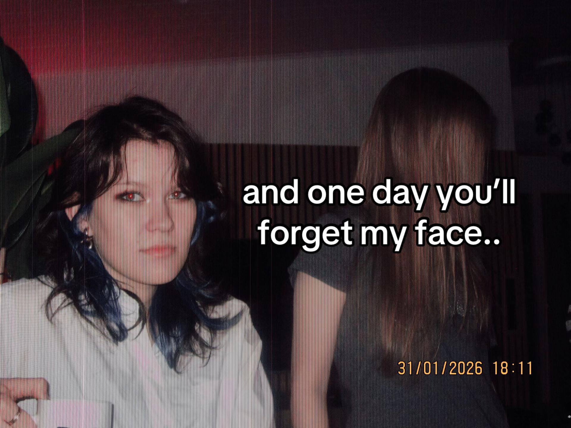 @Emi