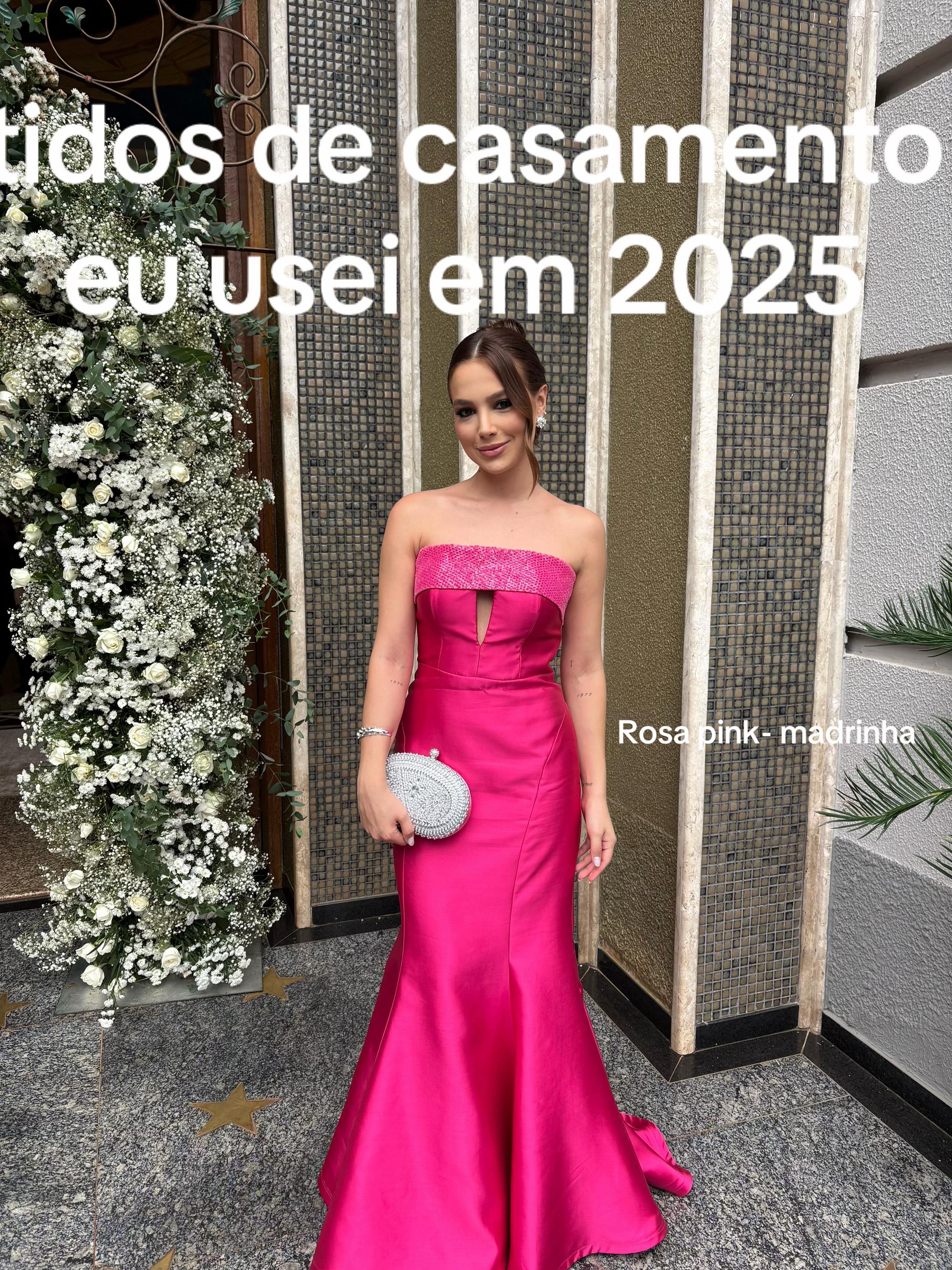 @JaqBernardi