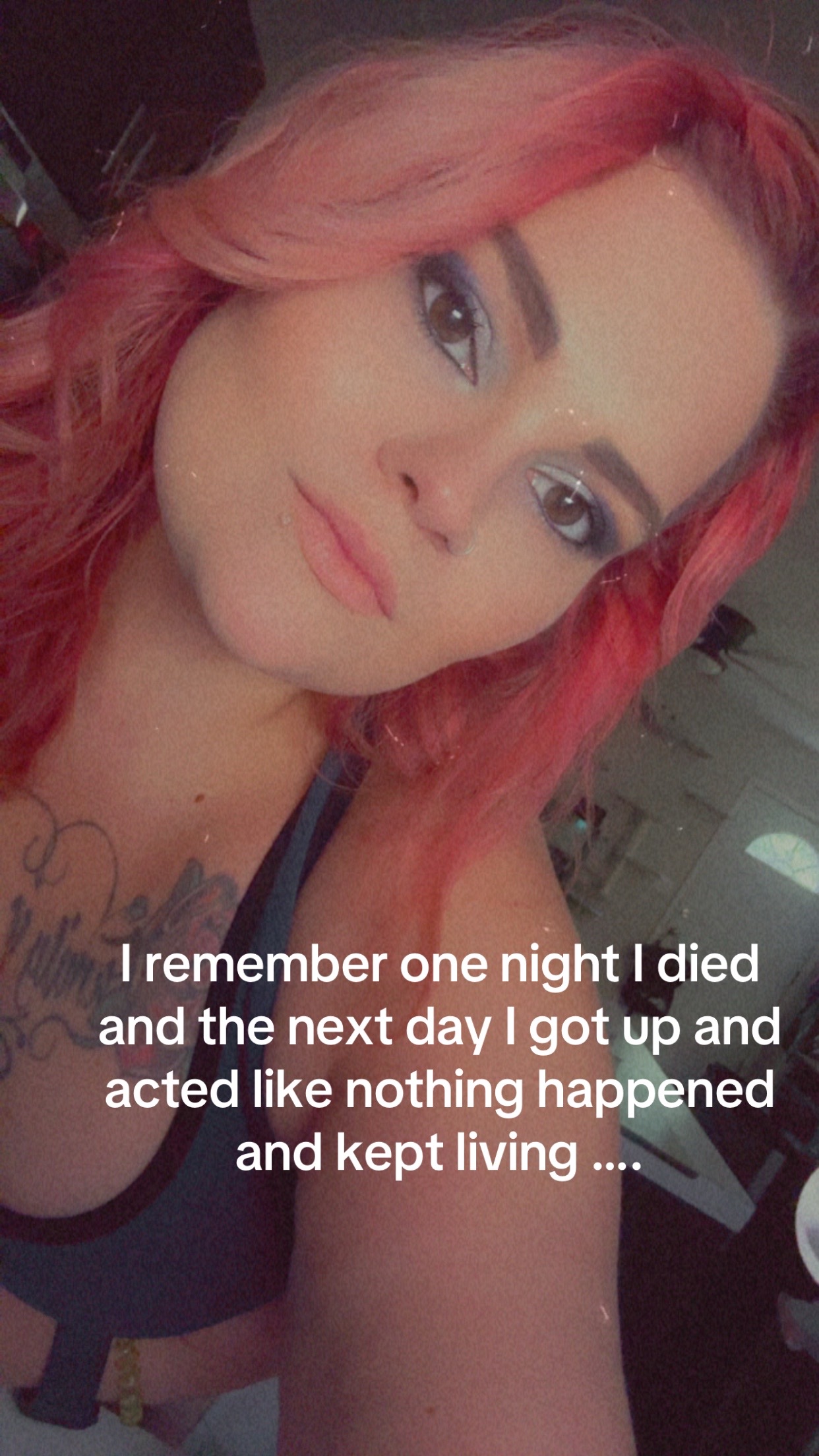 @🌈Amy🌈