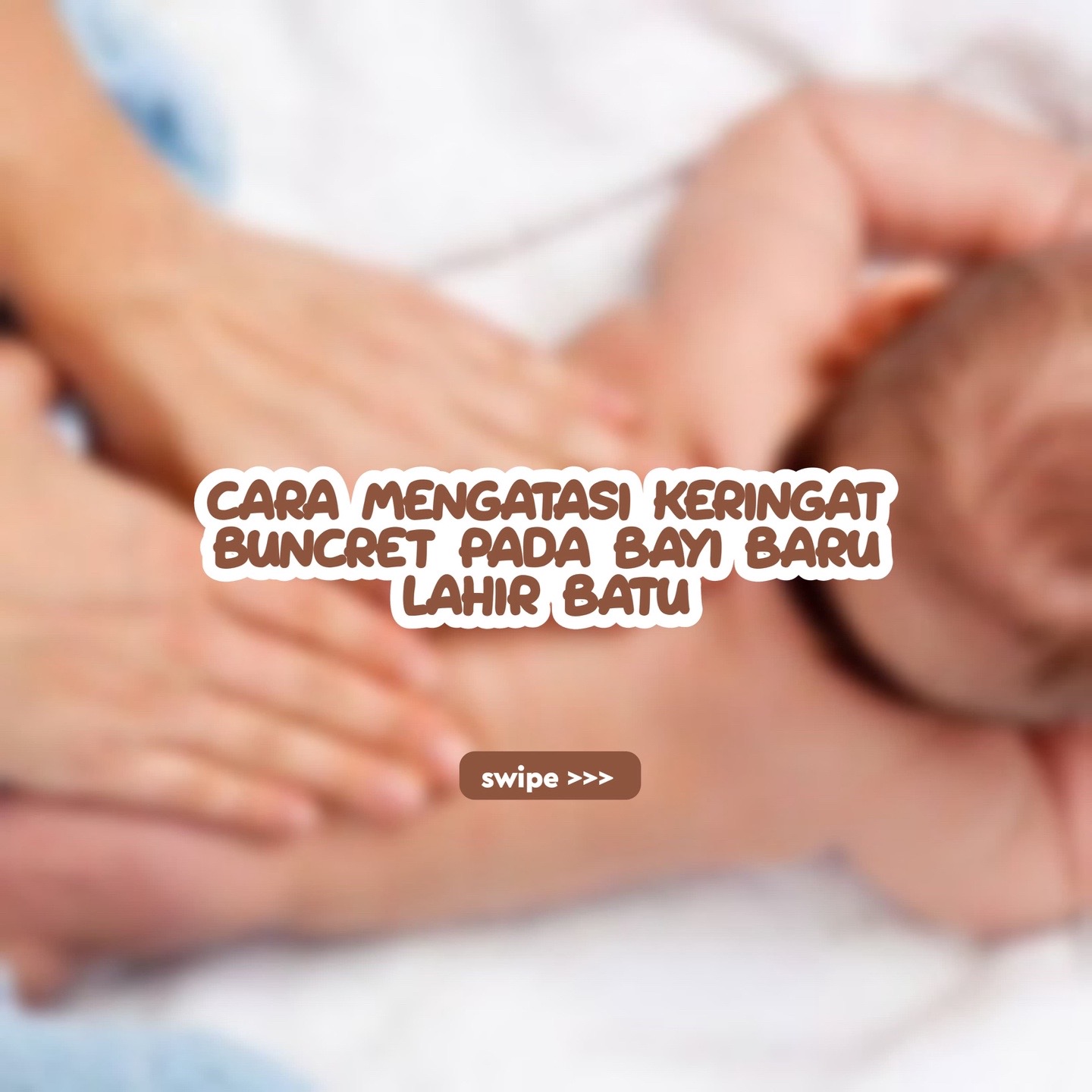 @CEOBAHANMPASI