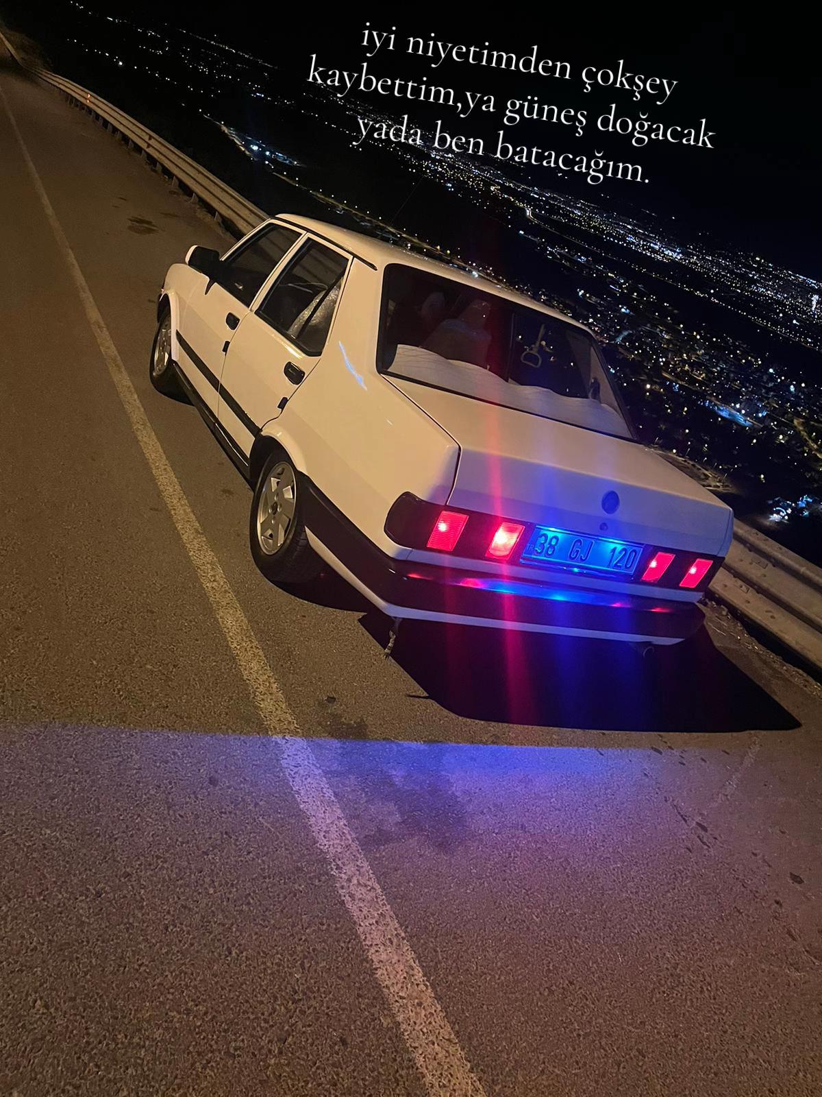 @ibrahim120_e