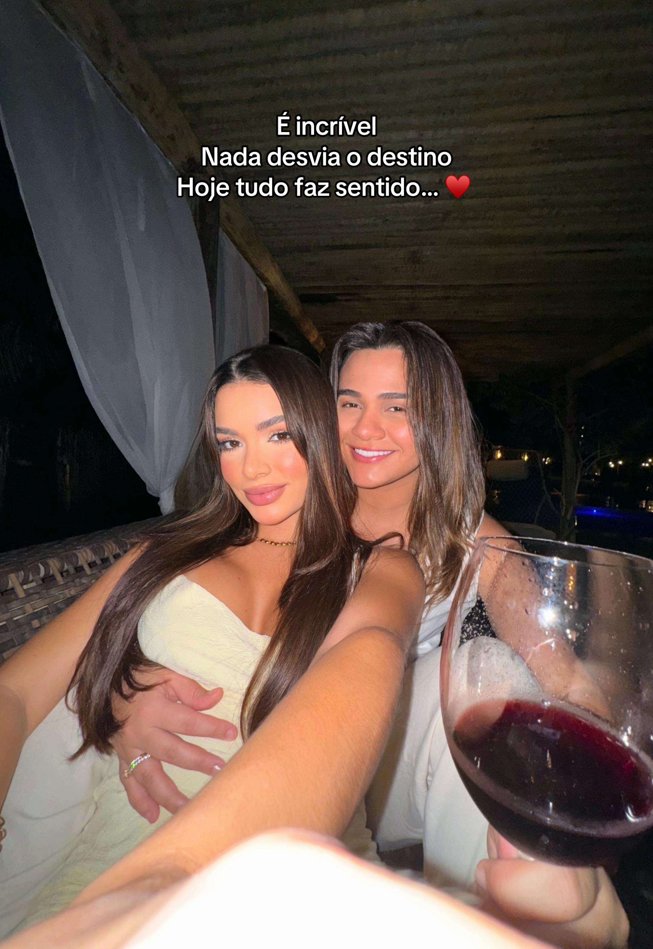 @Maria