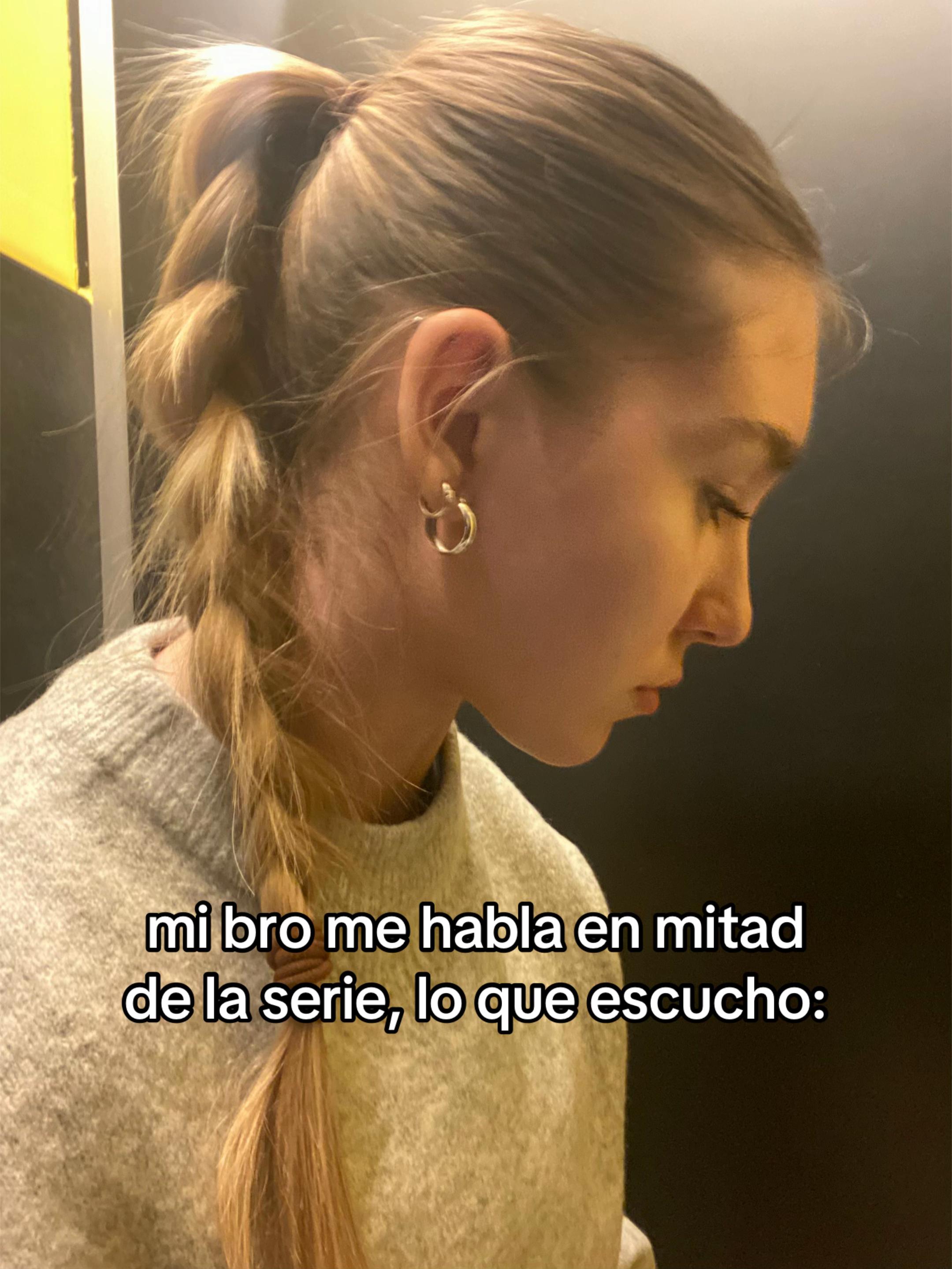 @Laura Hinojosa