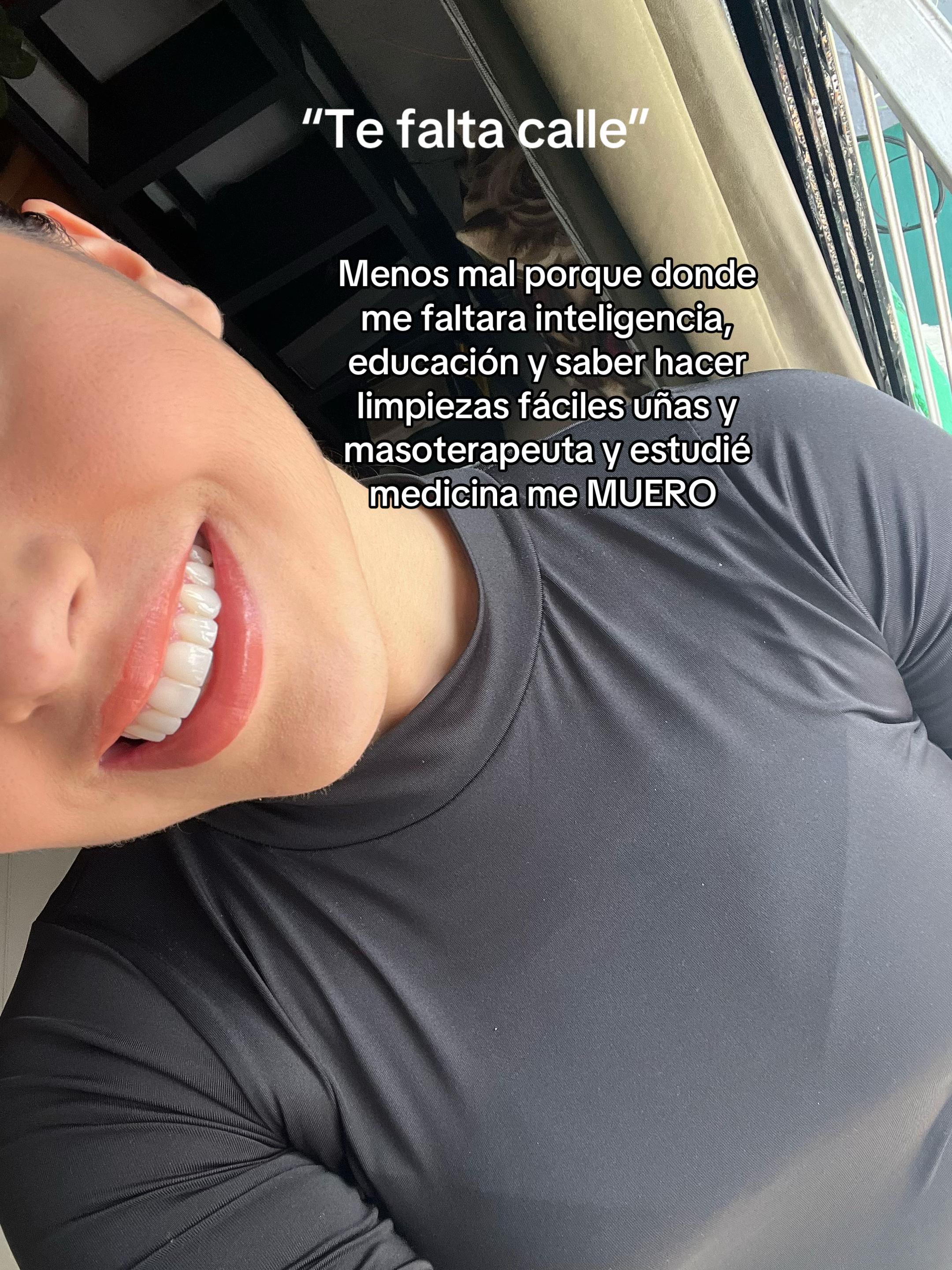 @acosta_272004