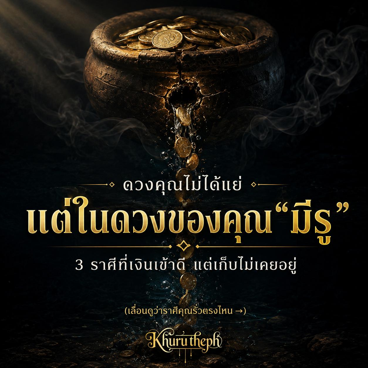 @Khurutheph