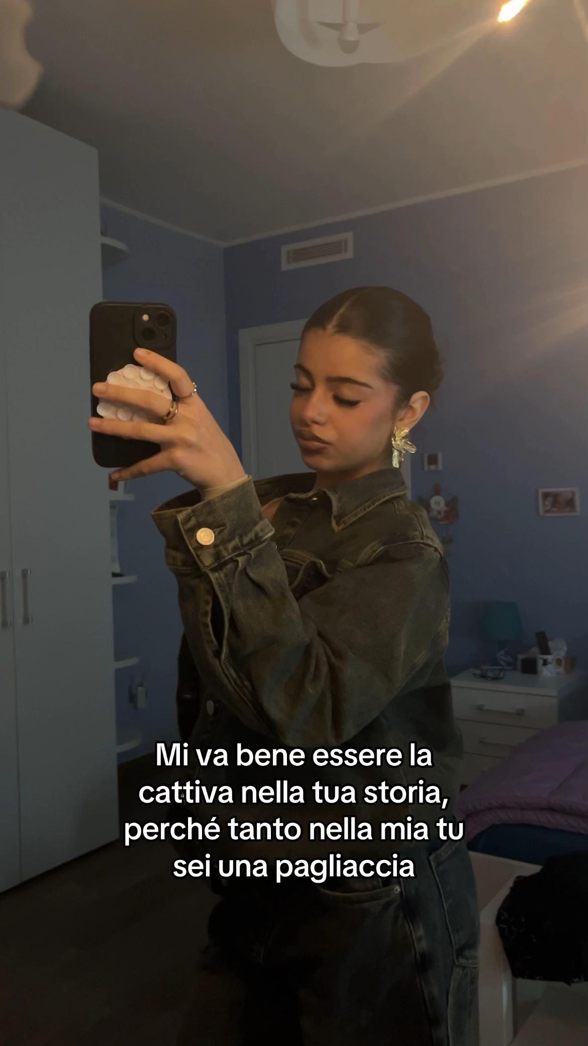 @roberta