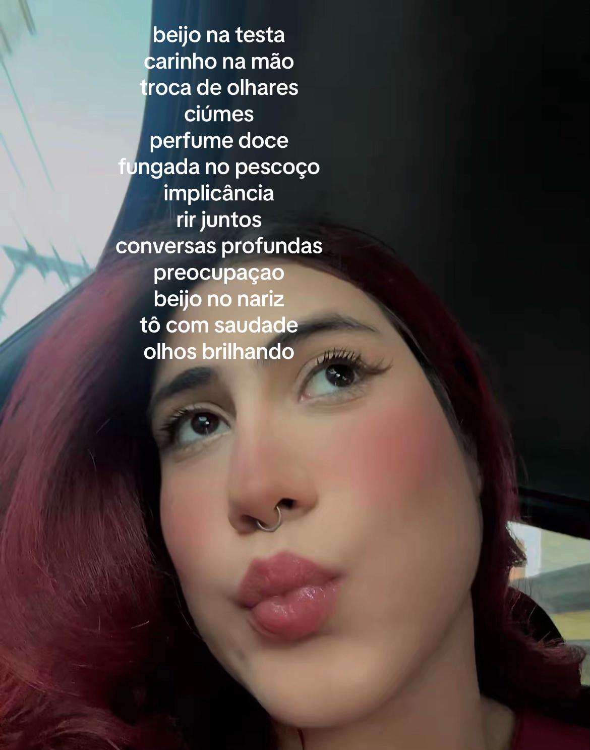 @elisa
