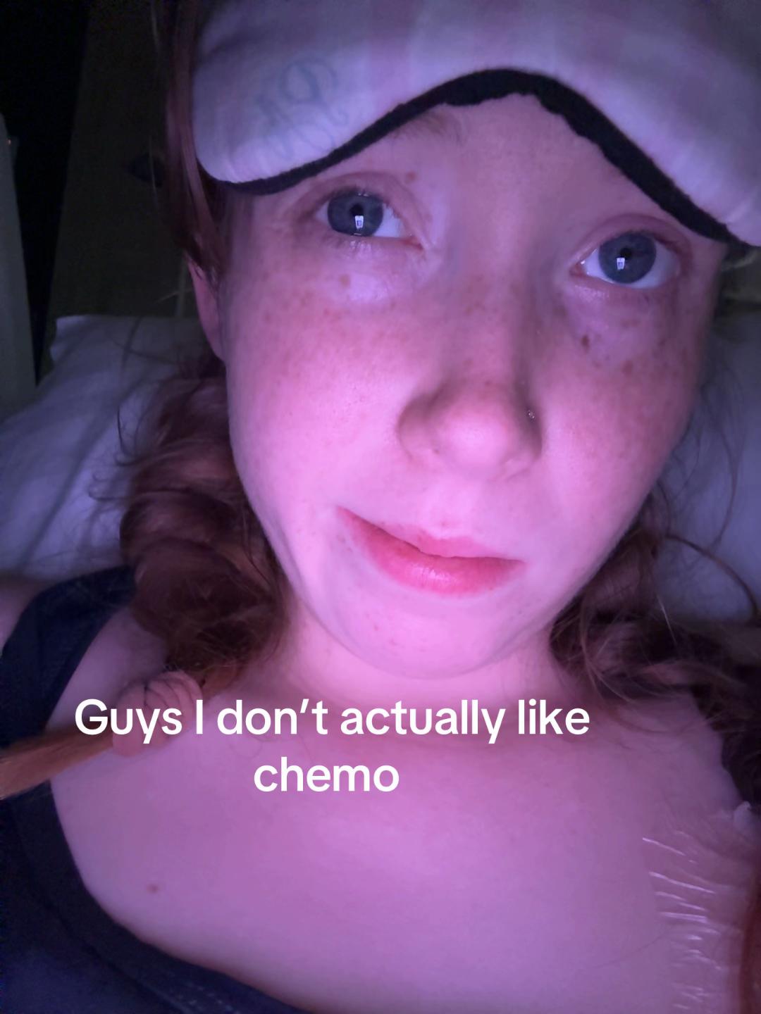 @saf 🎗️🩵