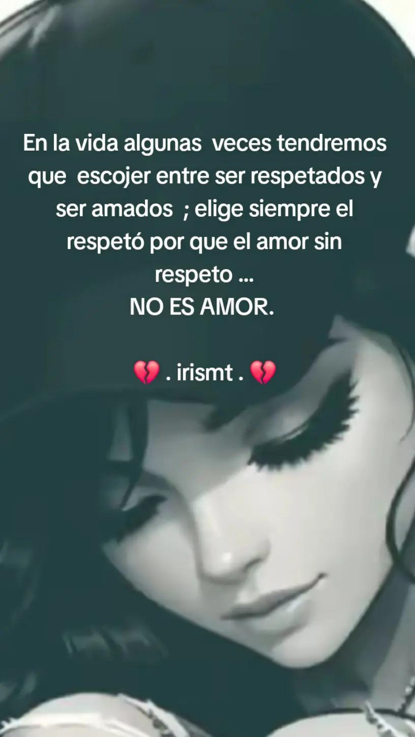 @irismartz