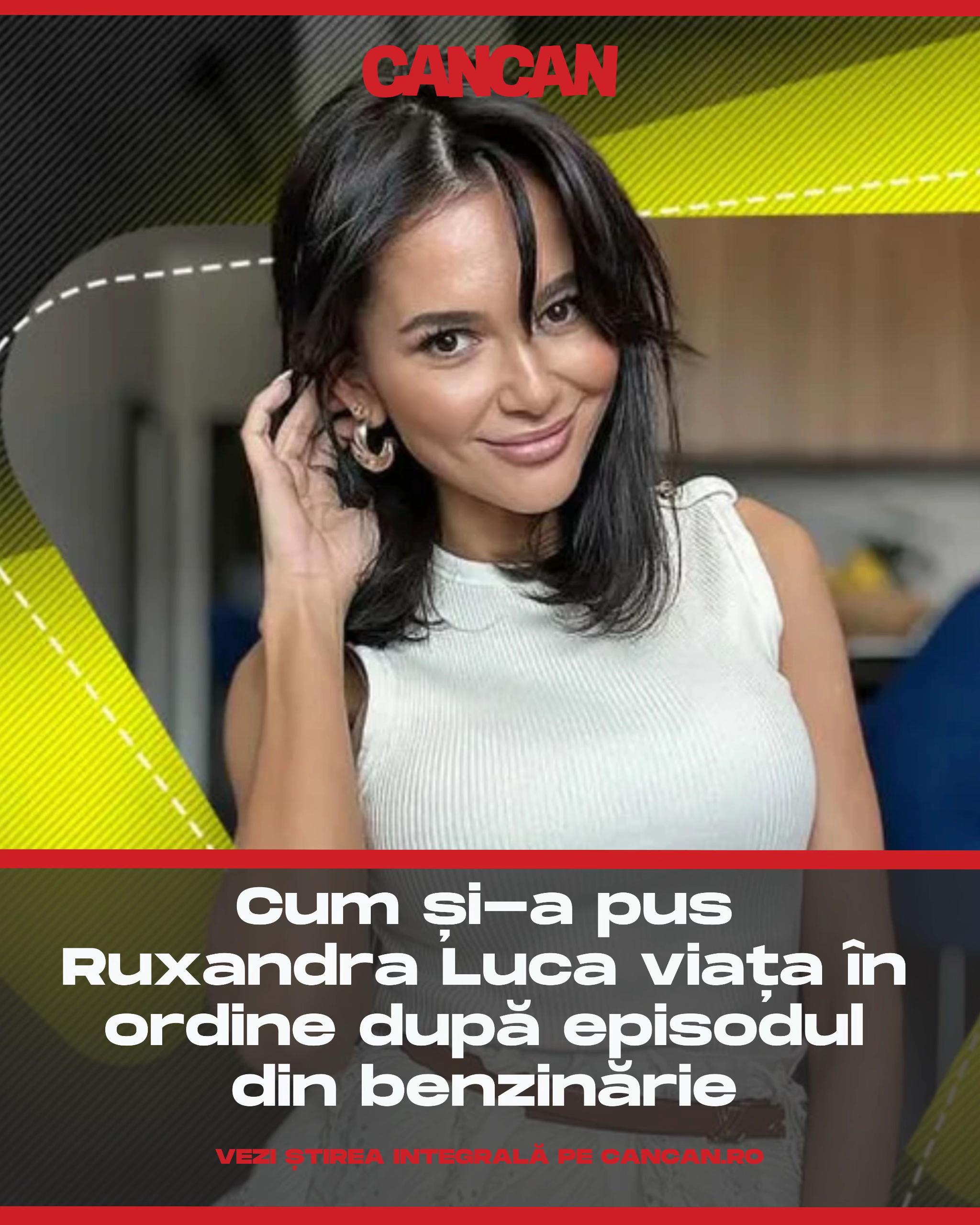 @cancan.ro