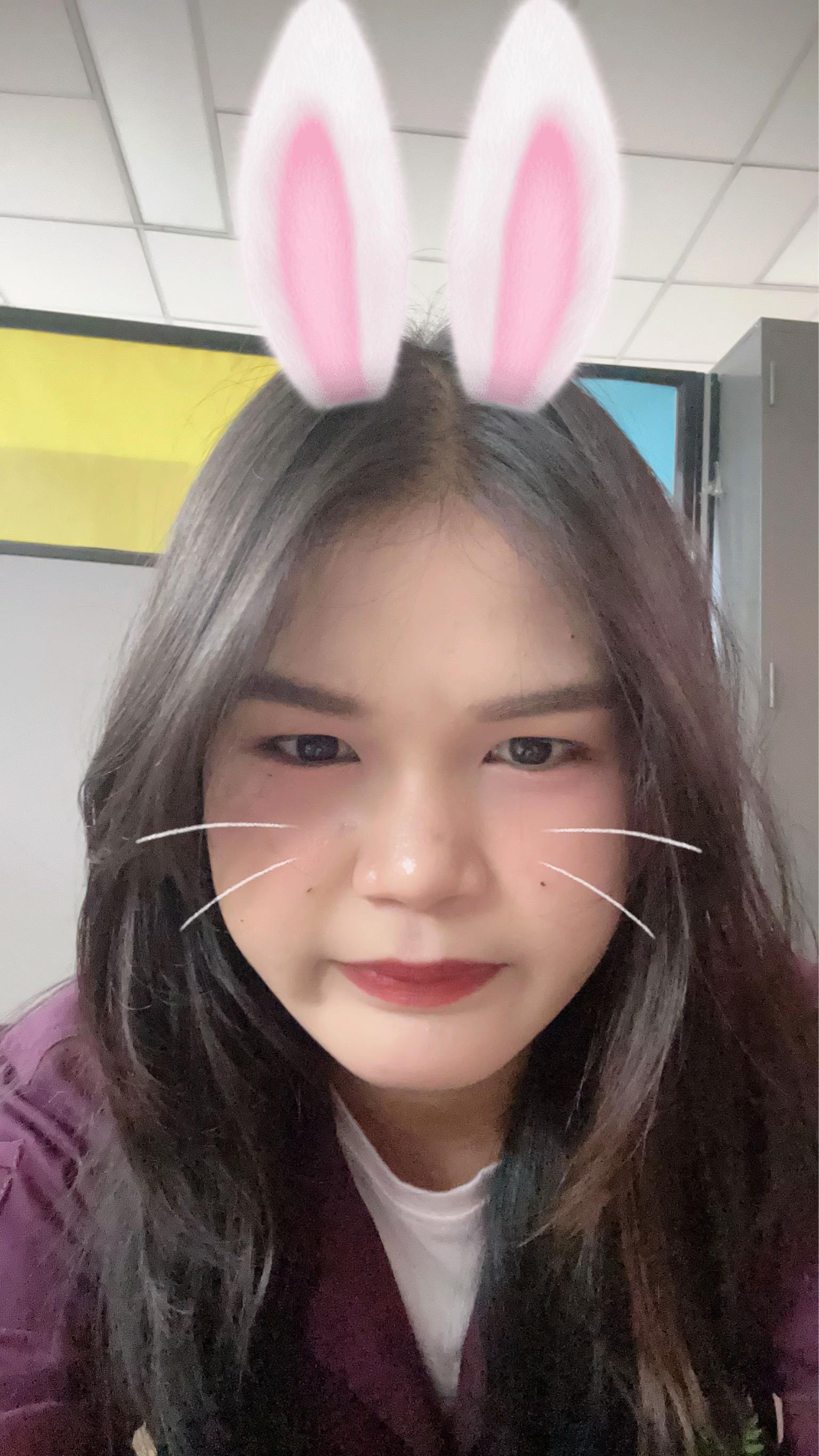 @pิ่นmุlnwza007