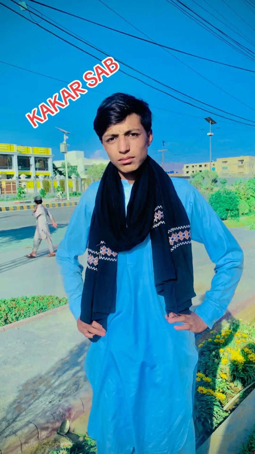 @KAKAR SAB