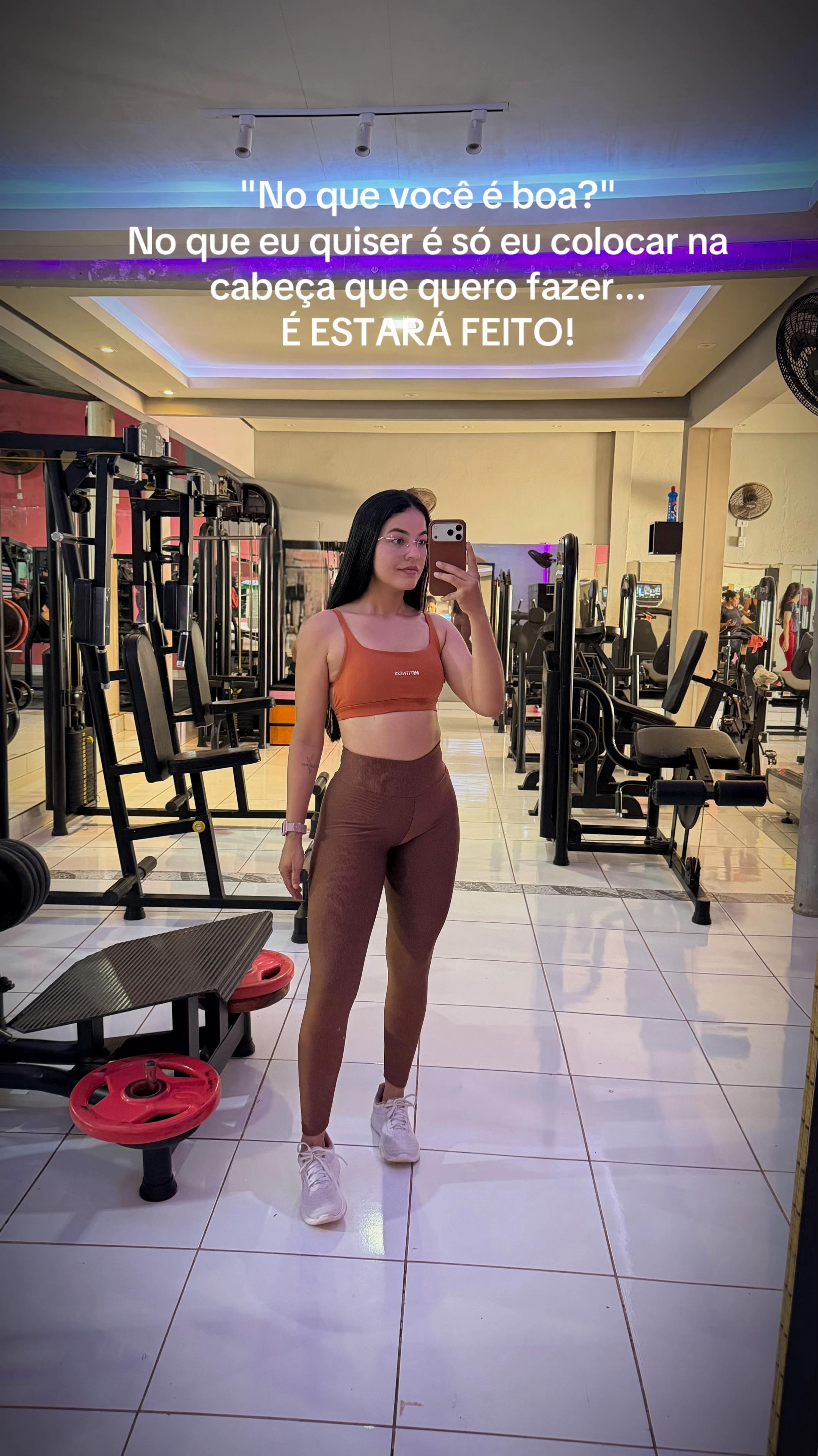 @Thayres Magalhães