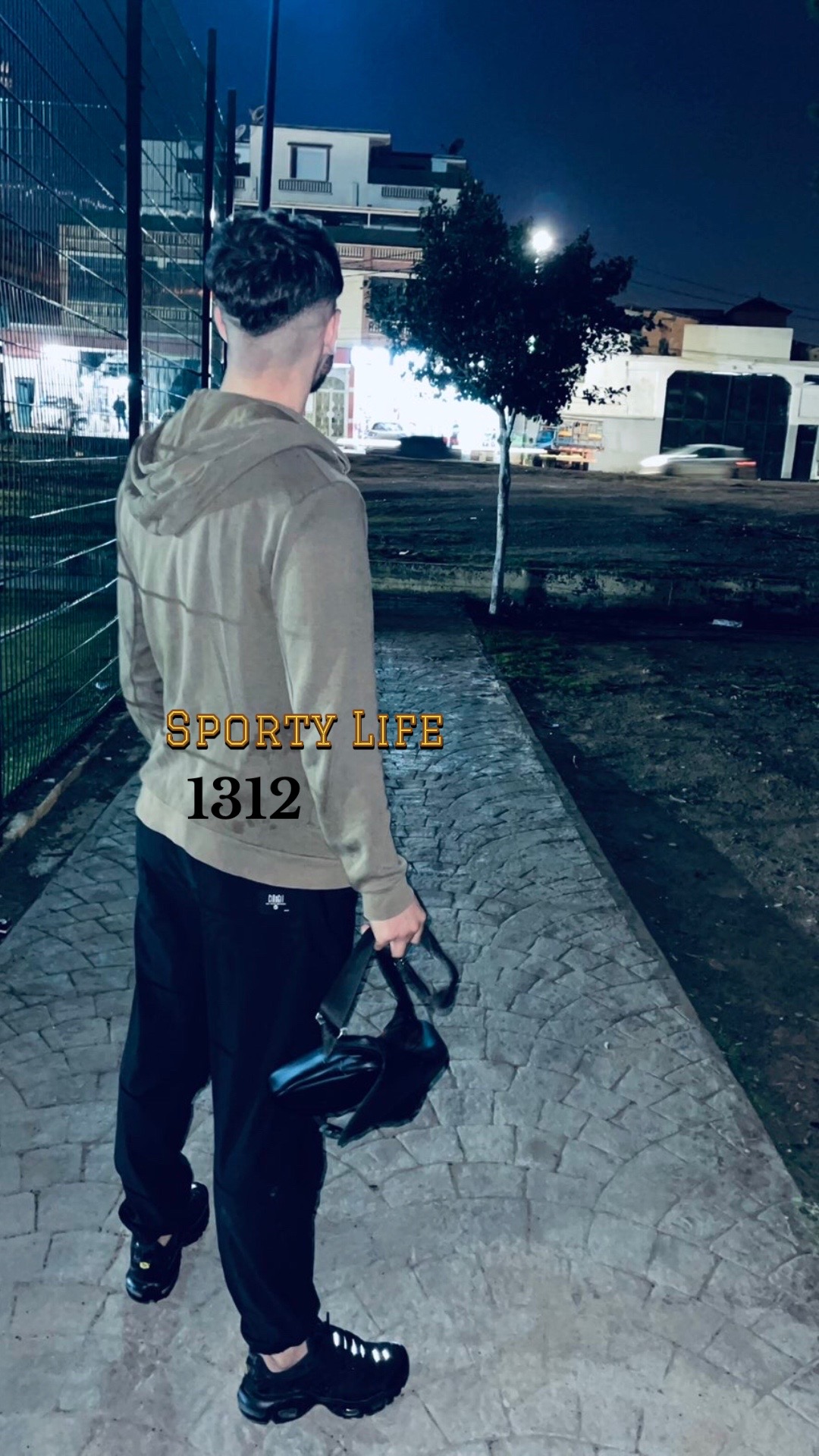 @viruu____s🦂🦂