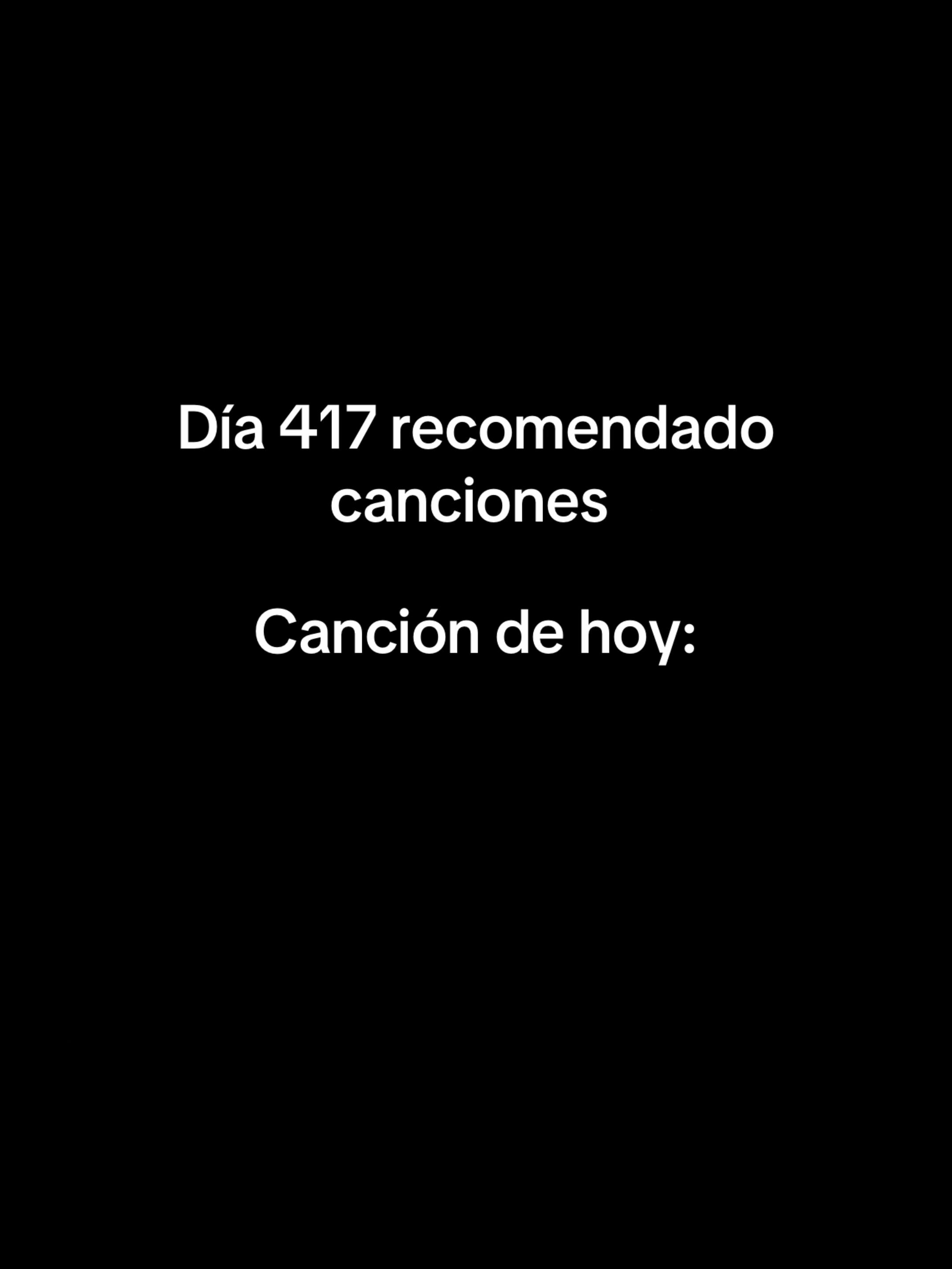 @Un oyente más