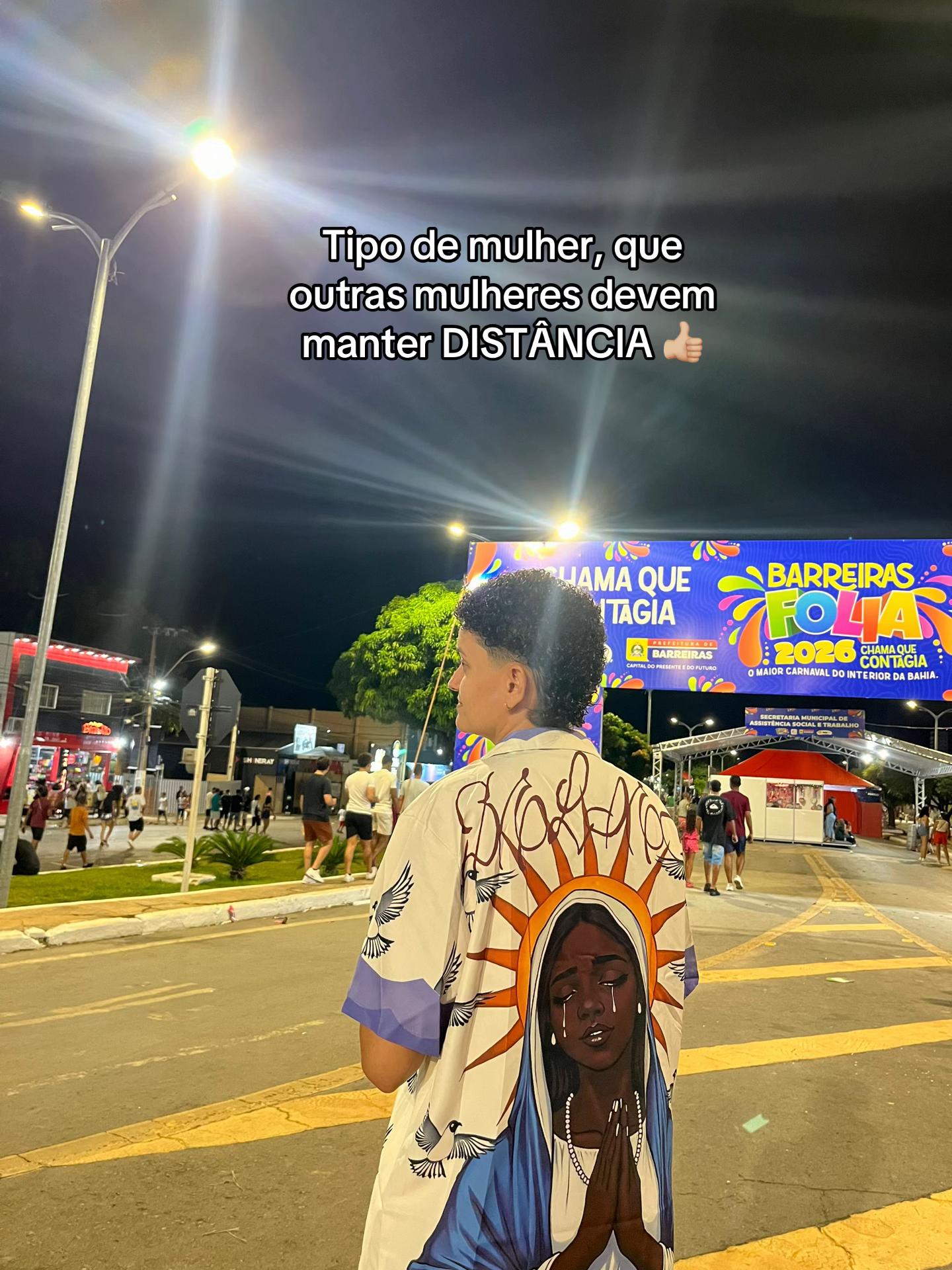 @Somos Duas - Beel e Sah 🏳️🌈