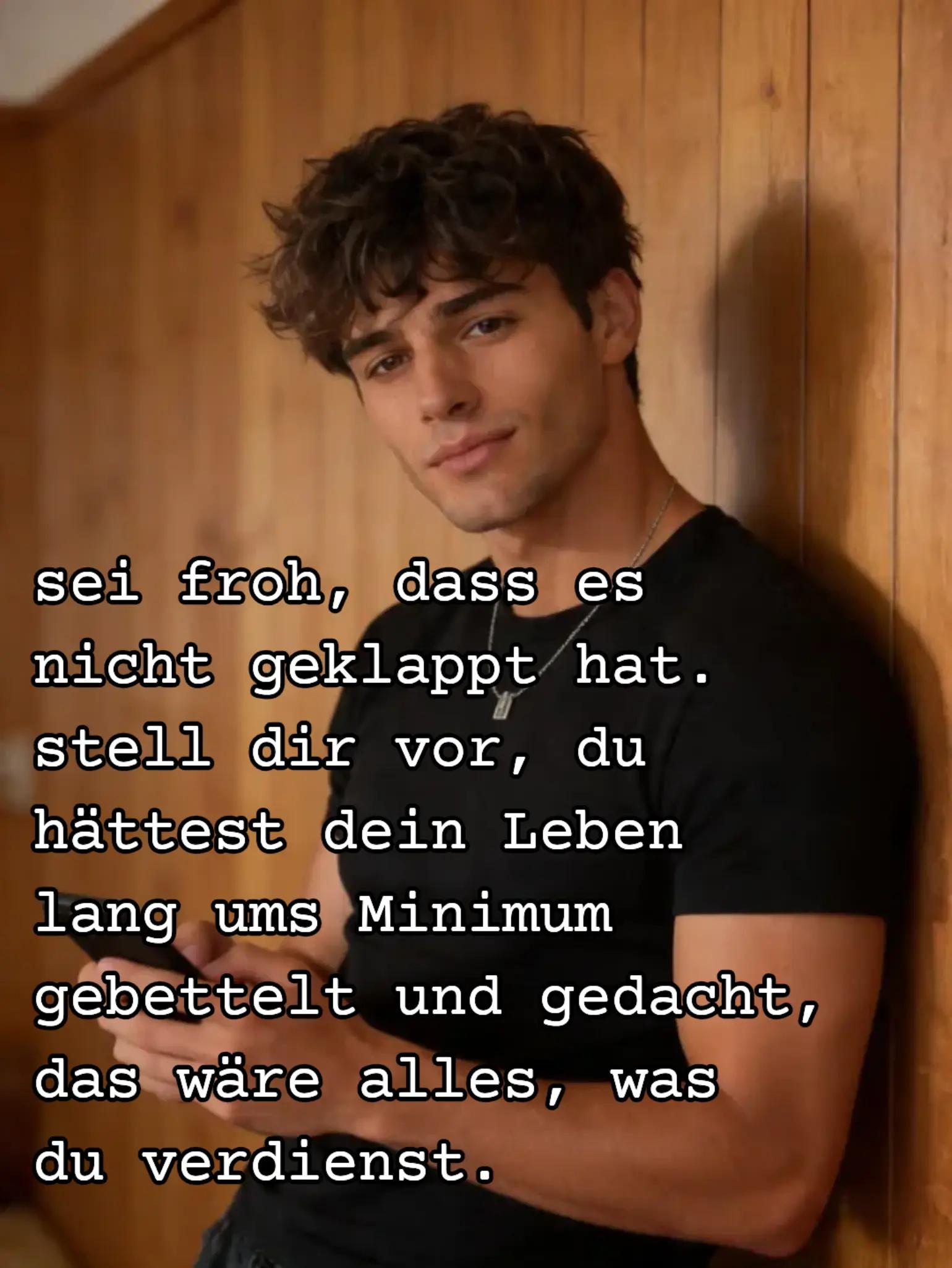 @Luca Moretti