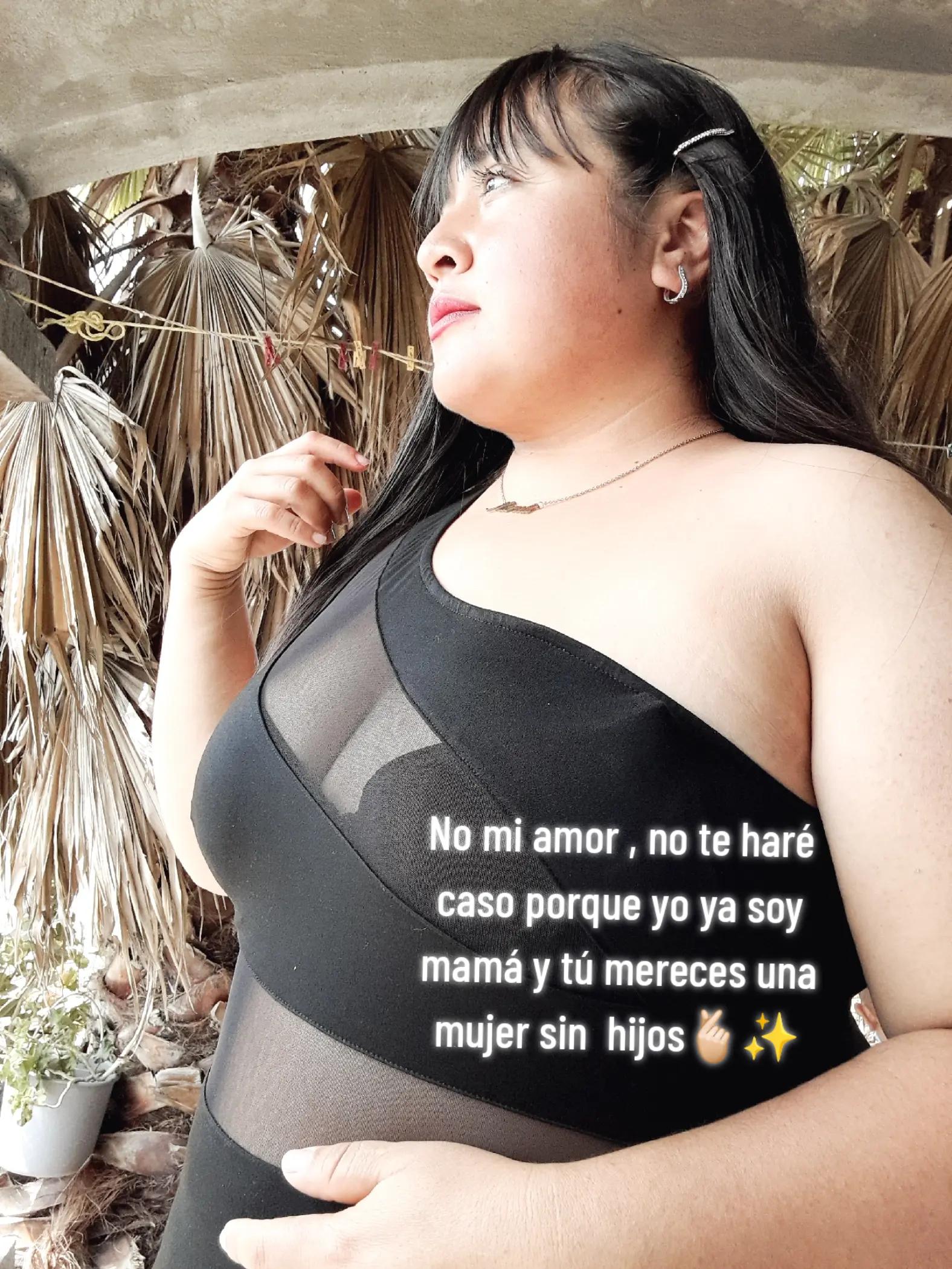 @MARCE