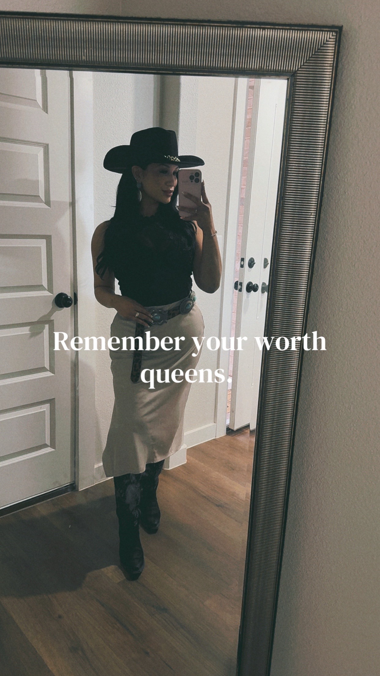 @JACQUELYNE