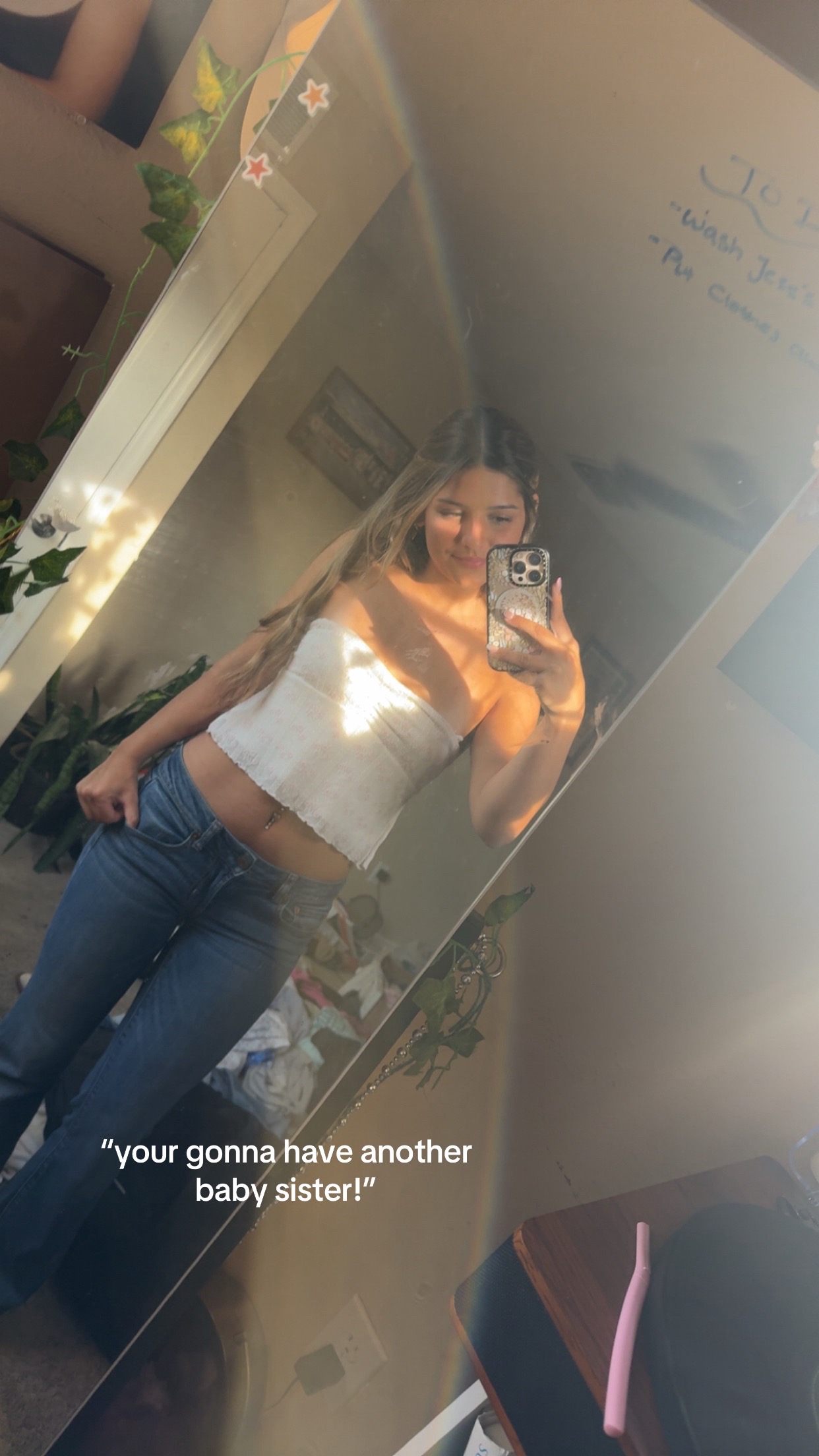 @lexi💋
